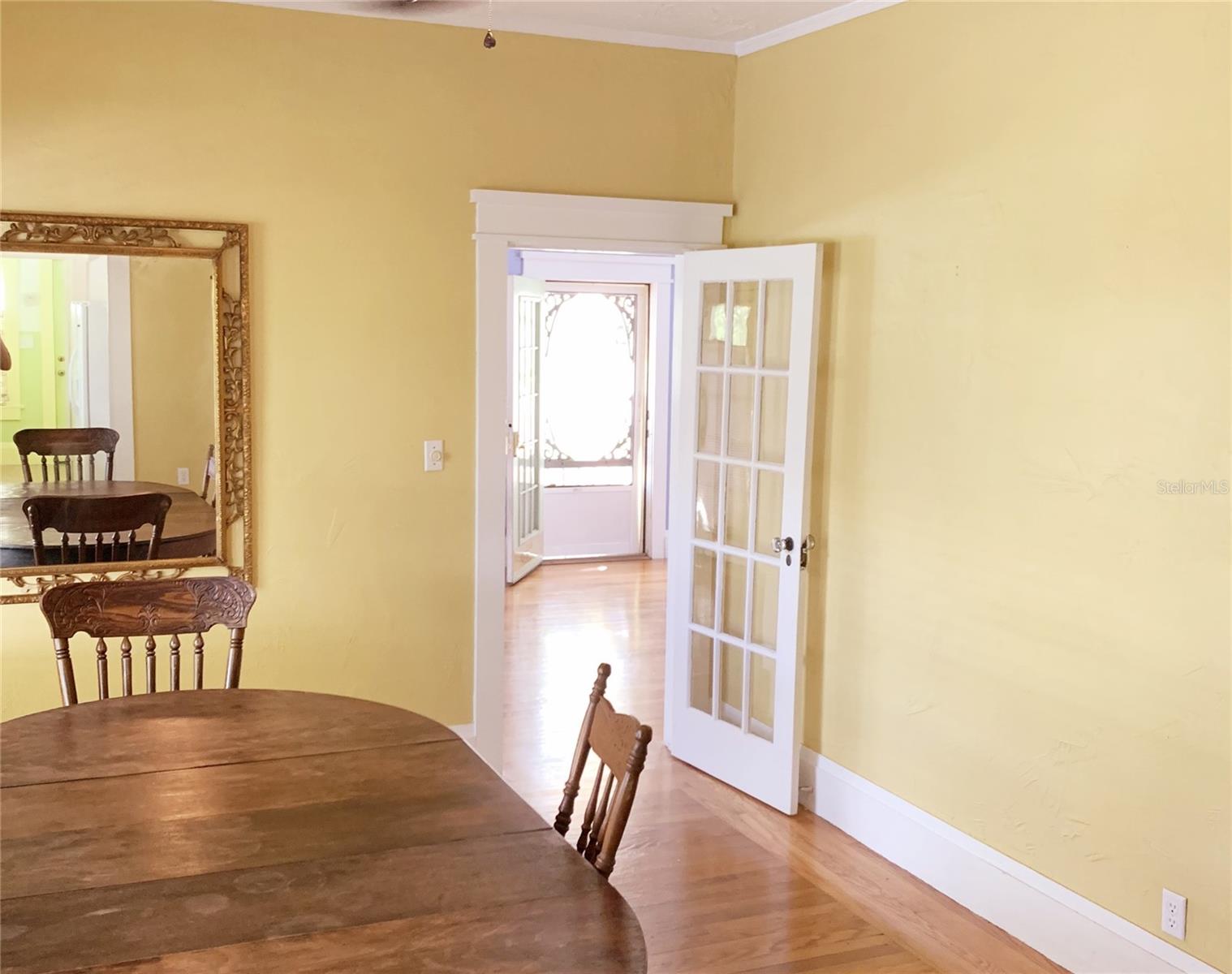 1667 LAUREL ST, SARASOTA, FL, 34236