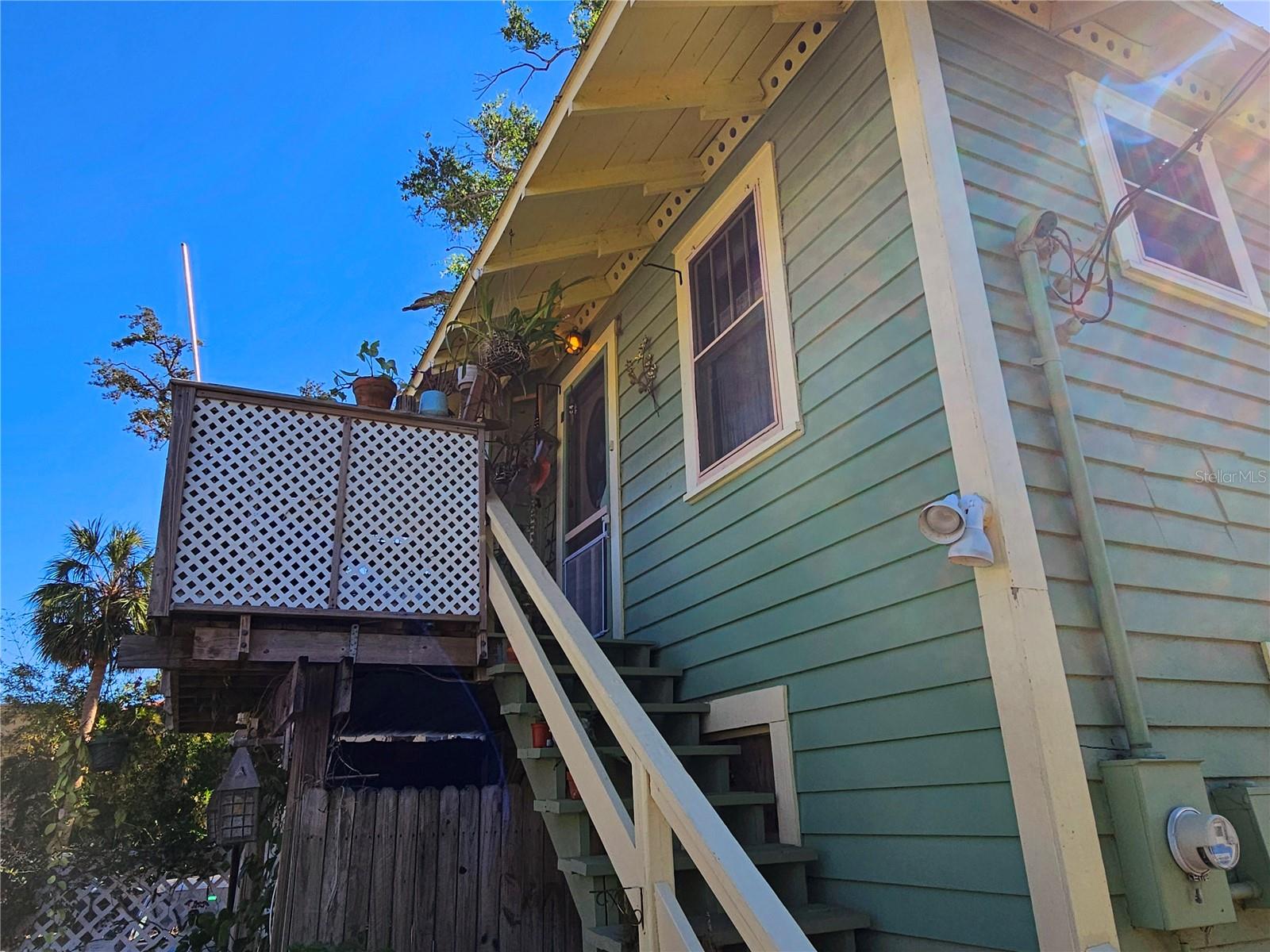 1667 LAUREL ST, SARASOTA, FL, 34236