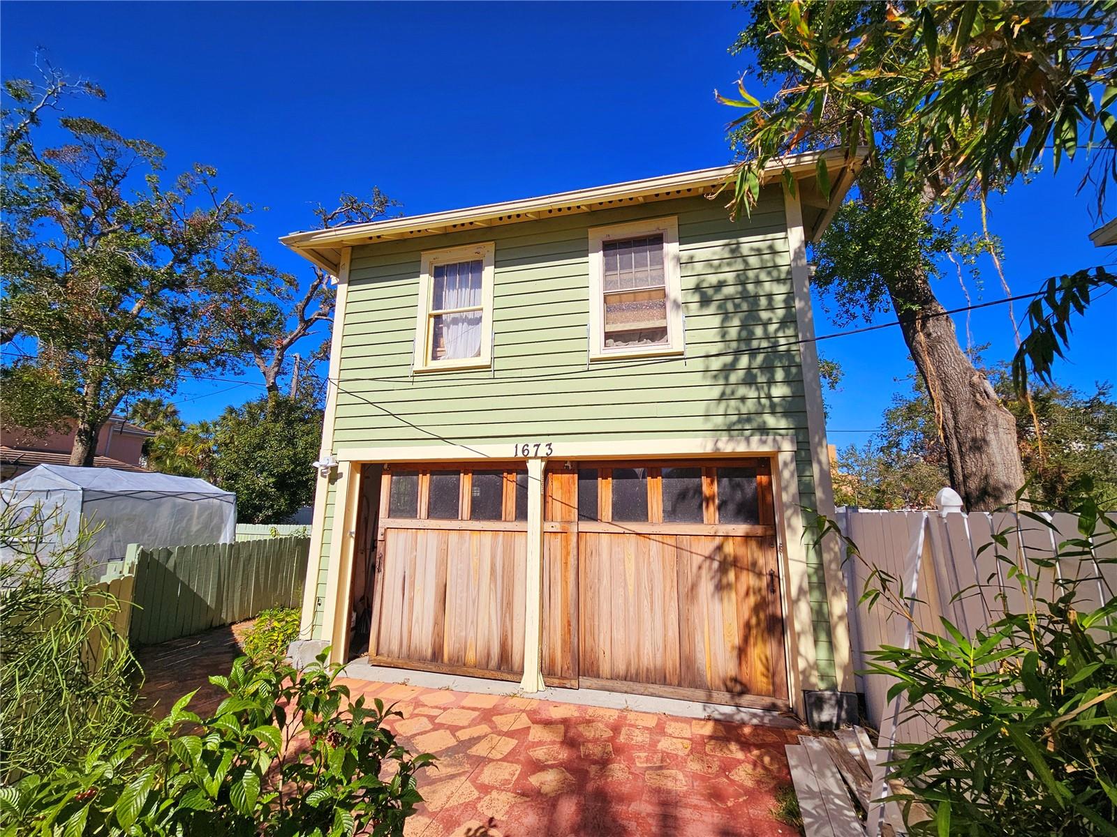 1667 LAUREL ST, SARASOTA, FL, 34236