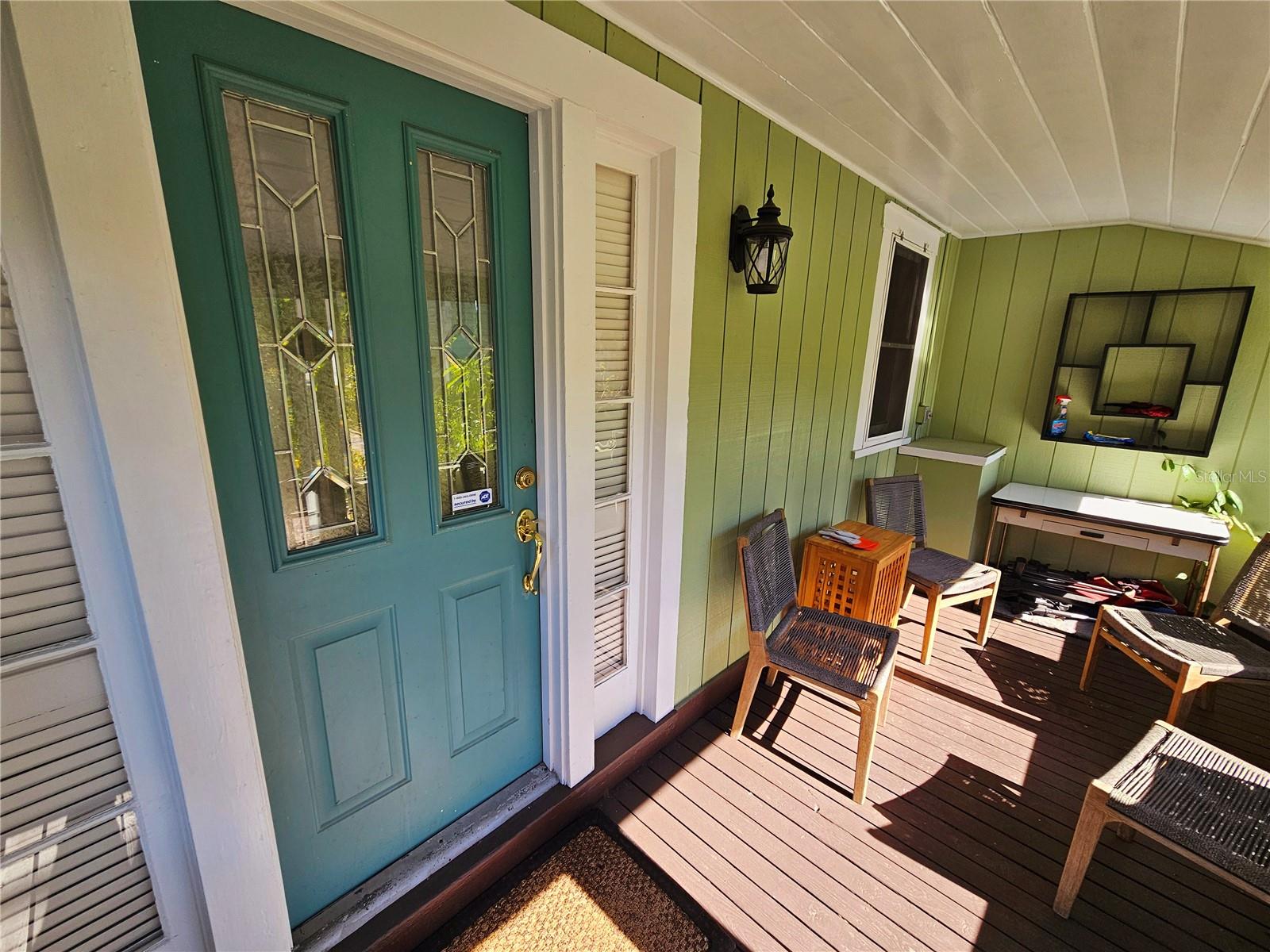 1667 LAUREL ST, SARASOTA, FL, 34236