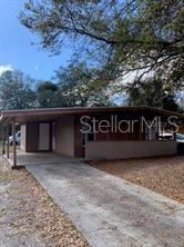 127 BOB THOMAS CIR, SANFORD, FL, 32771