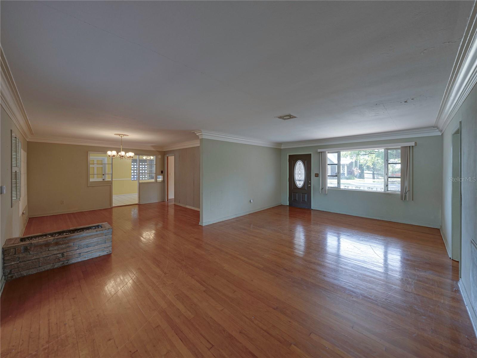 539 W BEACON RD, LAKELAND, FL, 33803