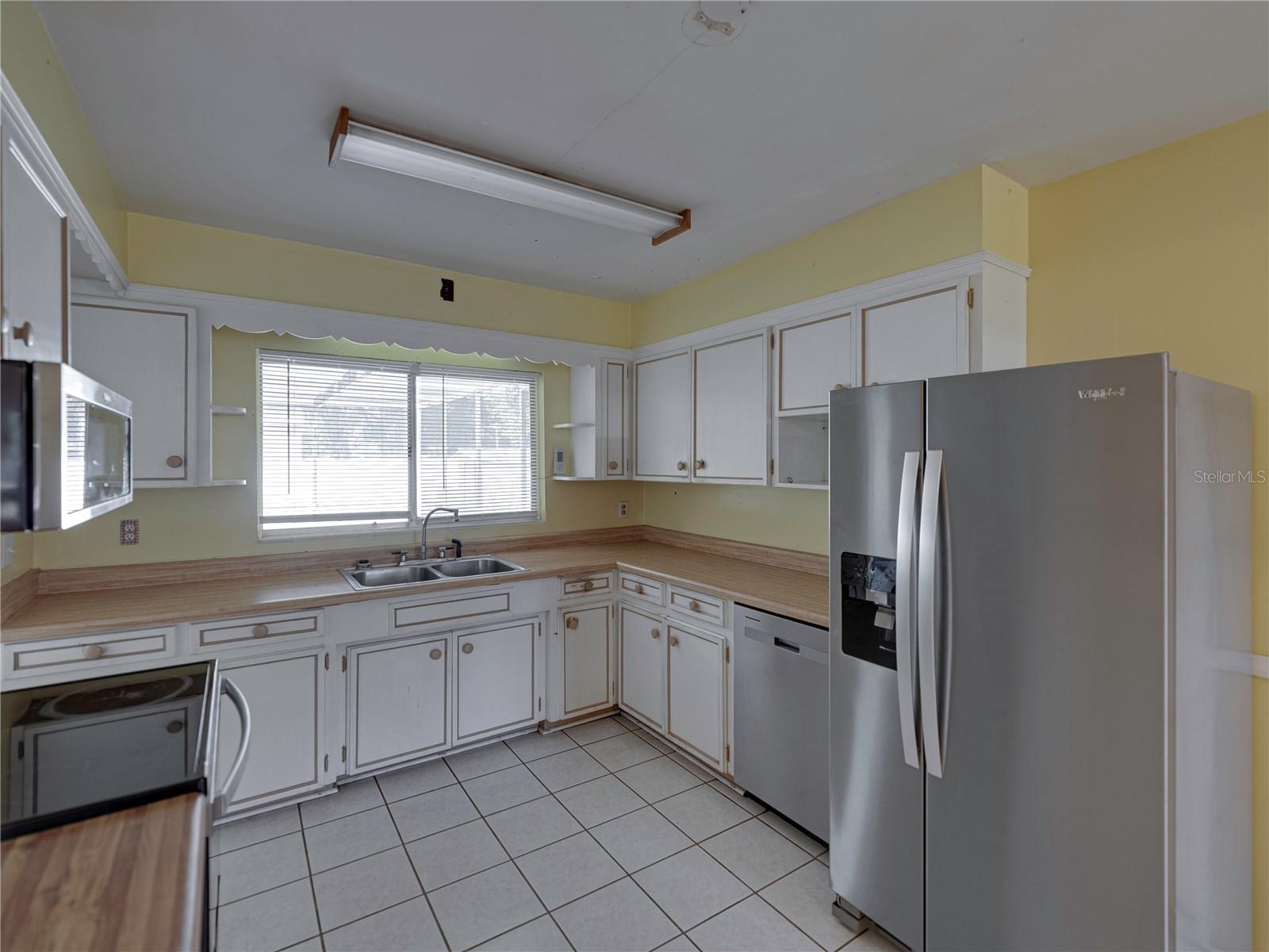 539 W BEACON RD, LAKELAND, FL, 33803