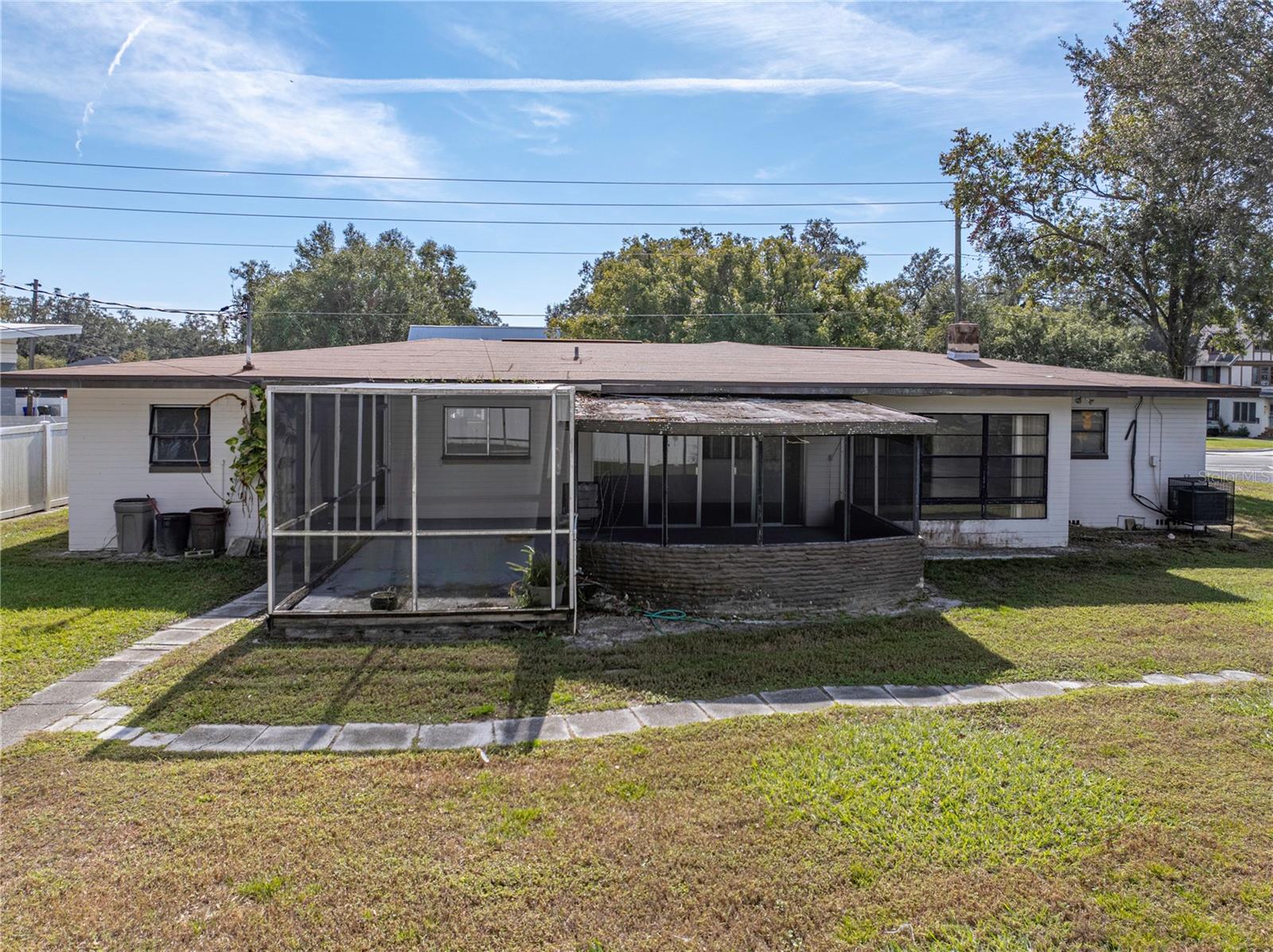 539 W BEACON RD, LAKELAND, FL, 33803