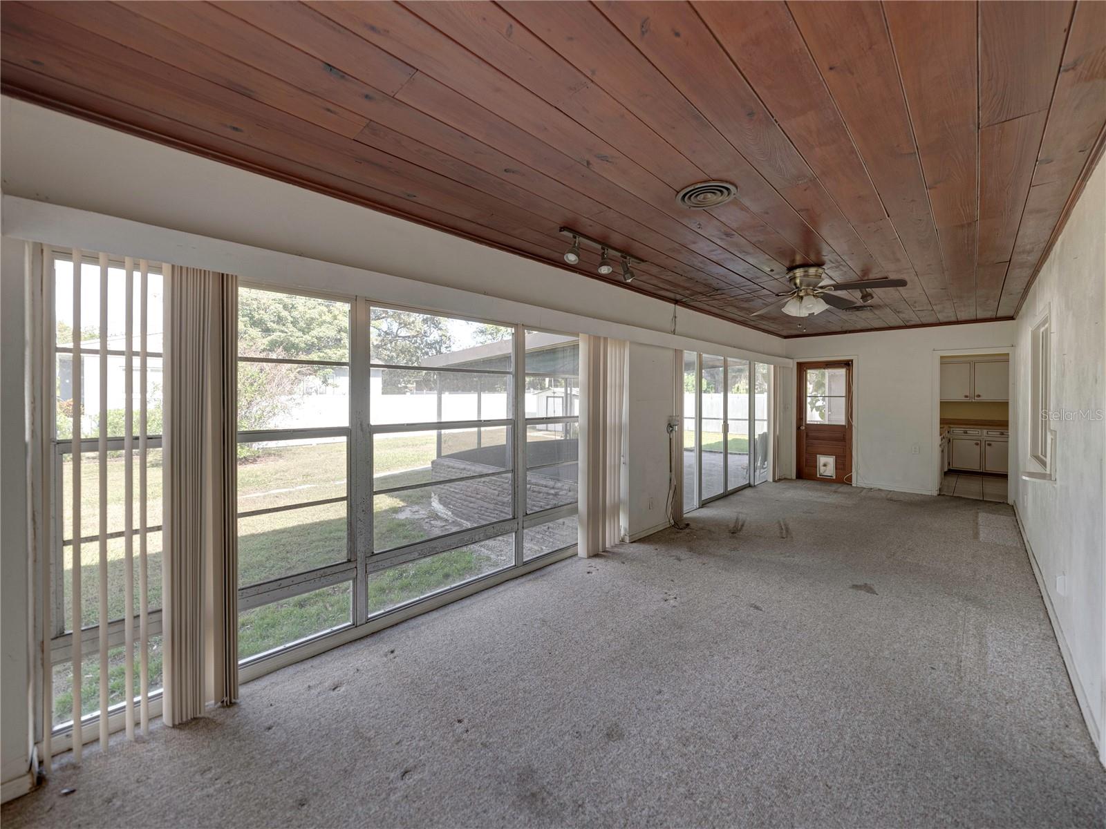 539 W BEACON RD, LAKELAND, FL, 33803