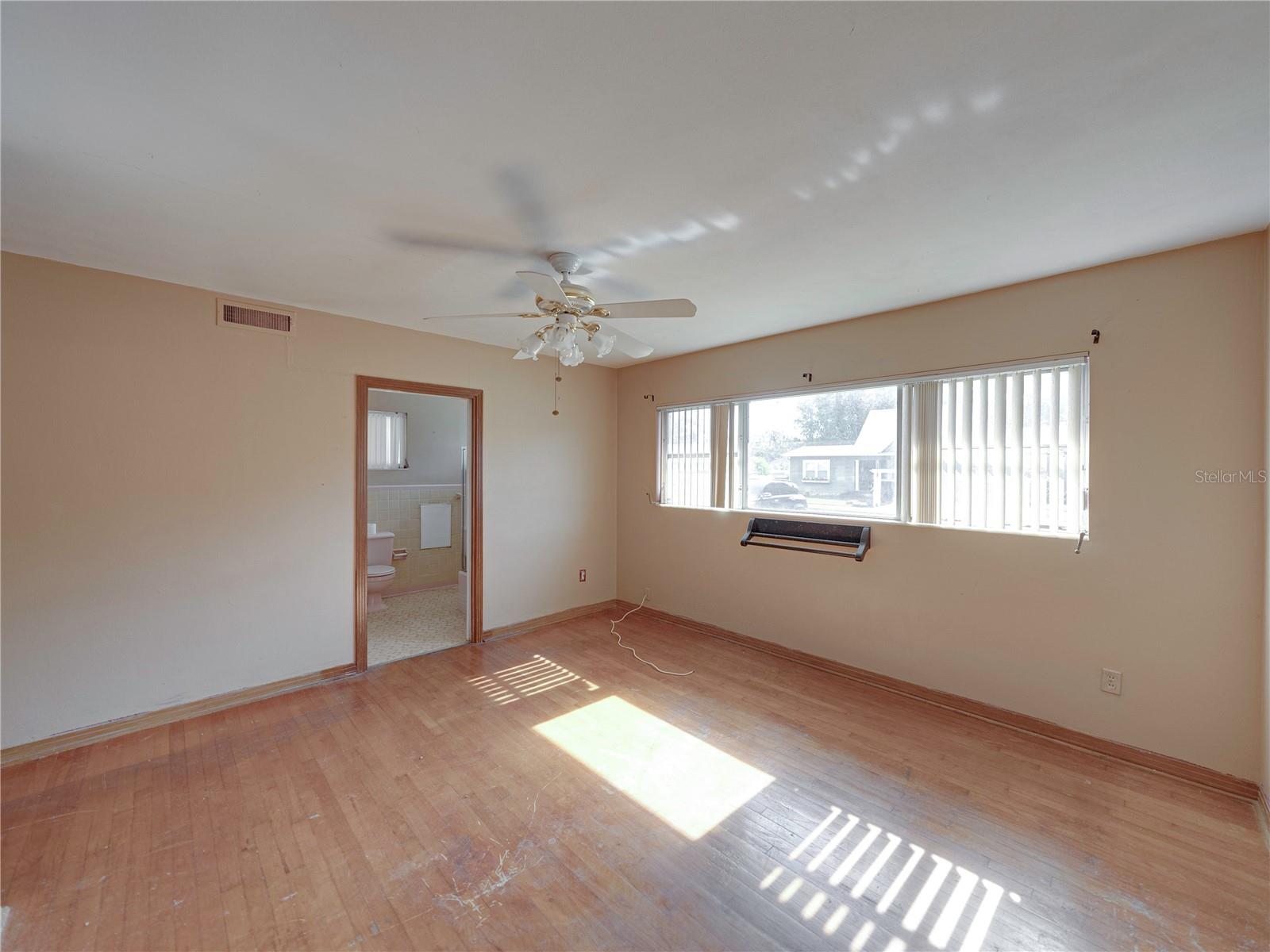 539 W BEACON RD, LAKELAND, FL, 33803
