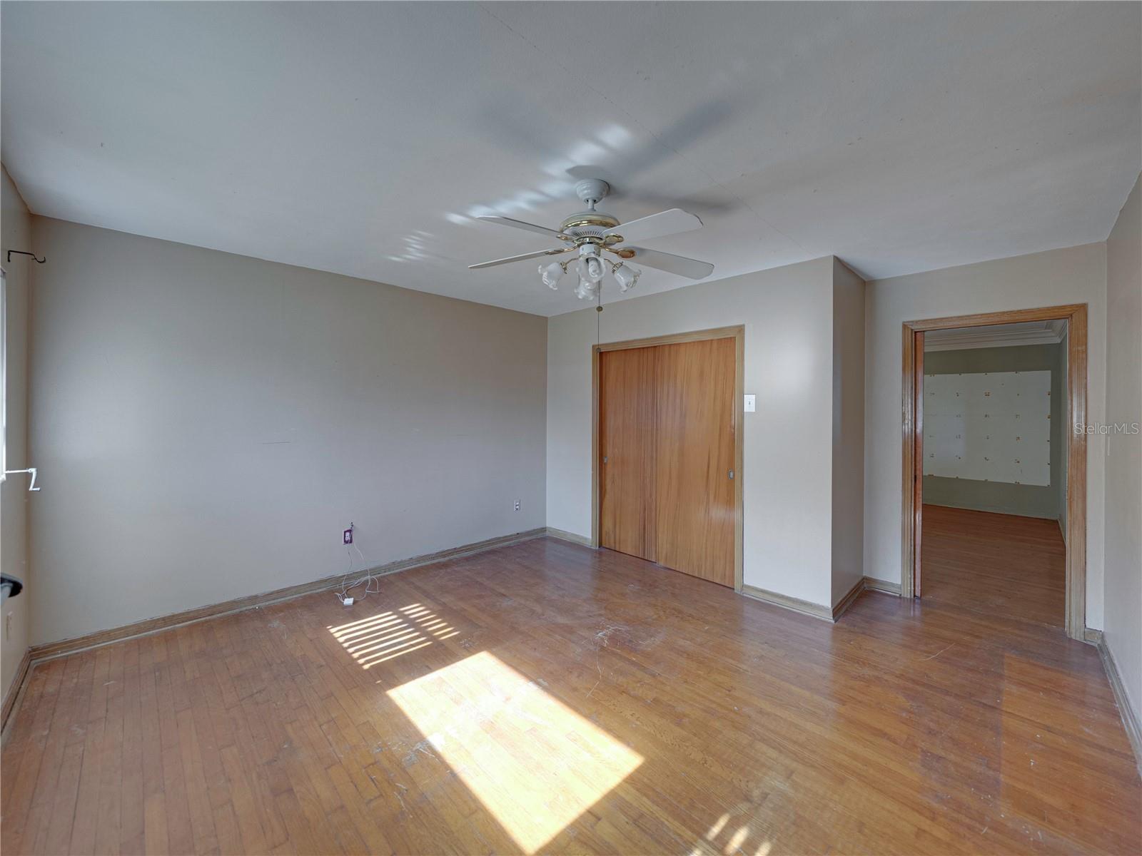 539 W BEACON RD, LAKELAND, FL, 33803