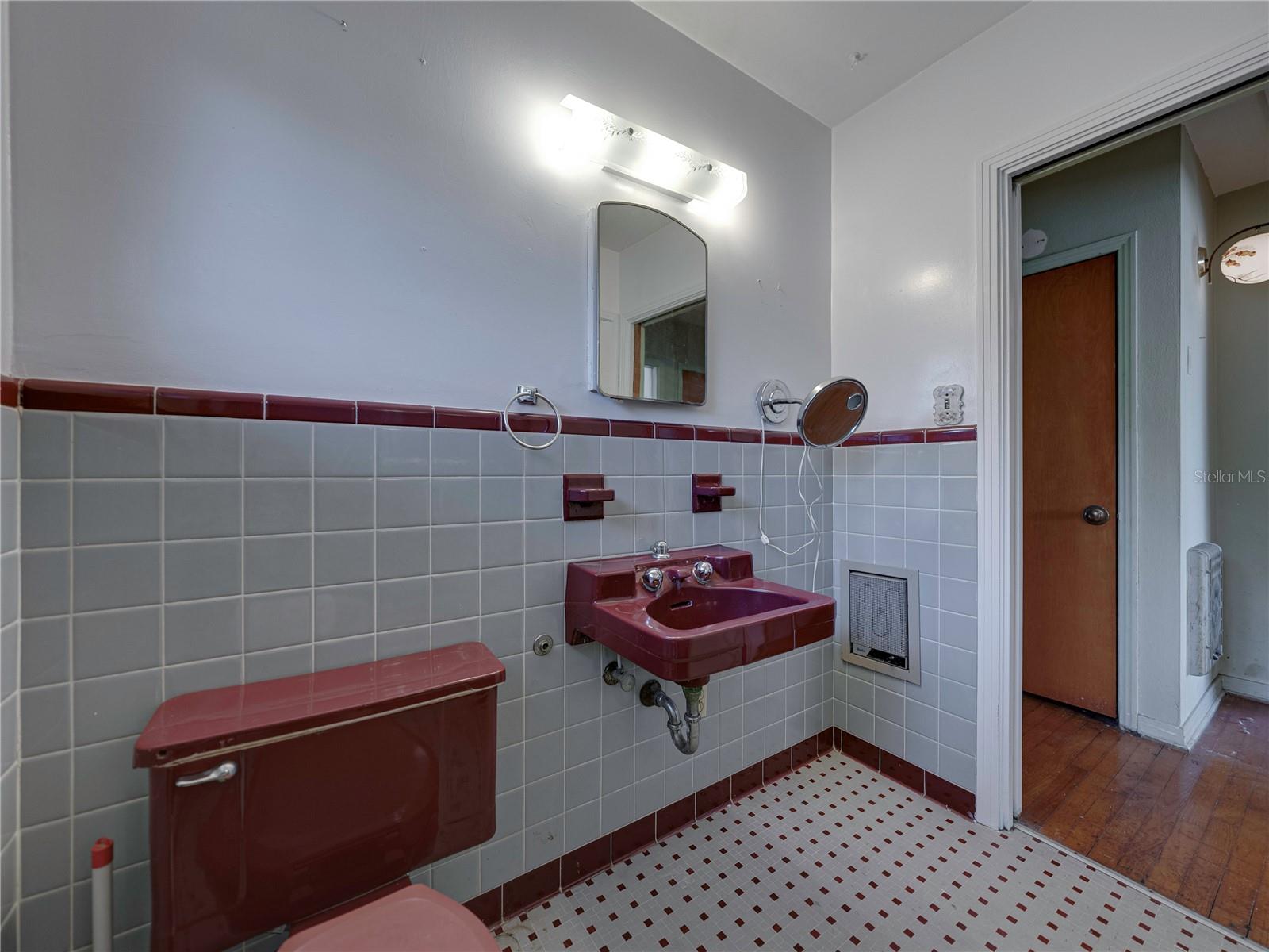 539 W BEACON RD, LAKELAND, FL, 33803