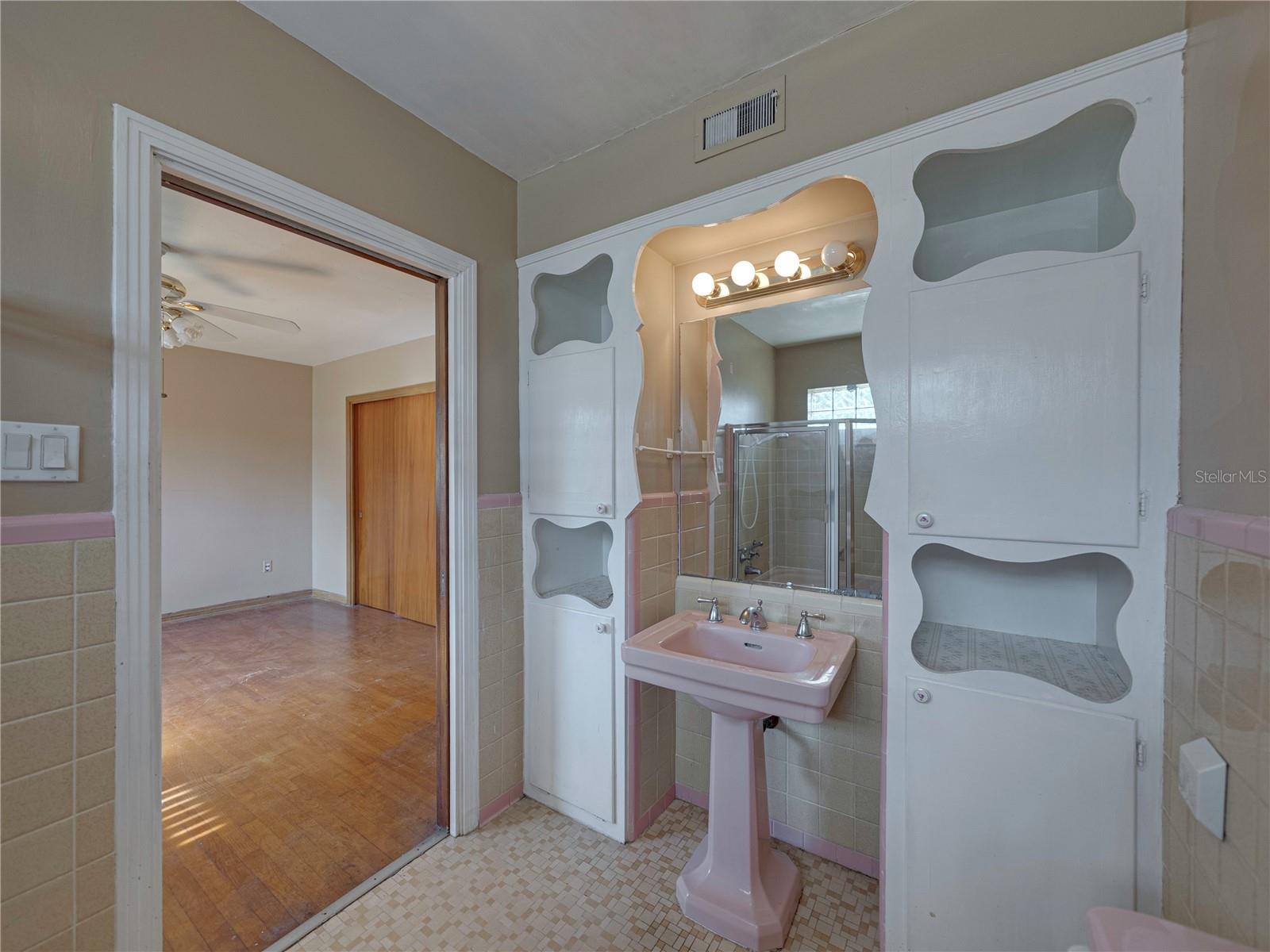 539 W BEACON RD, LAKELAND, FL, 33803