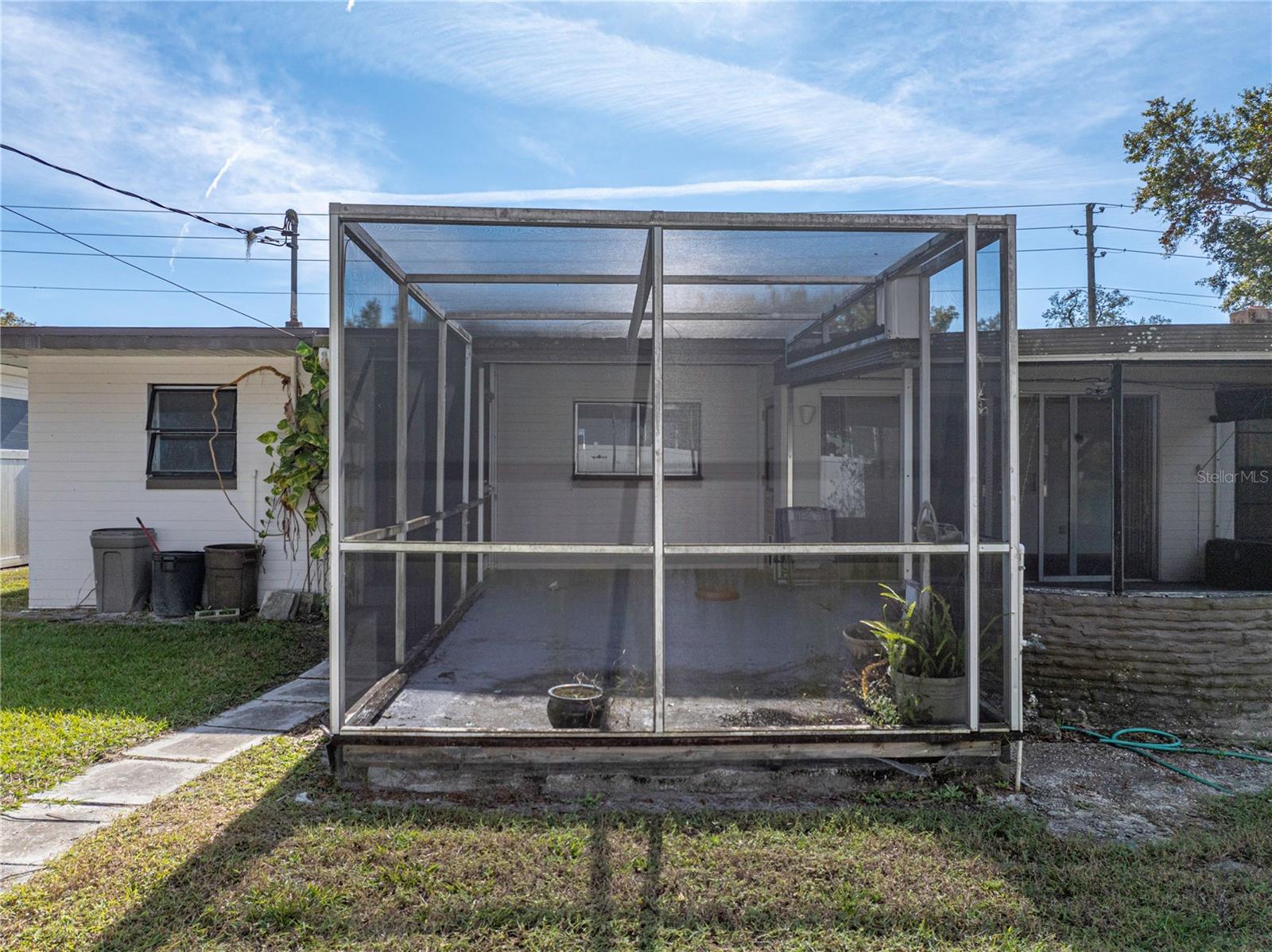539 W BEACON RD, LAKELAND, FL, 33803