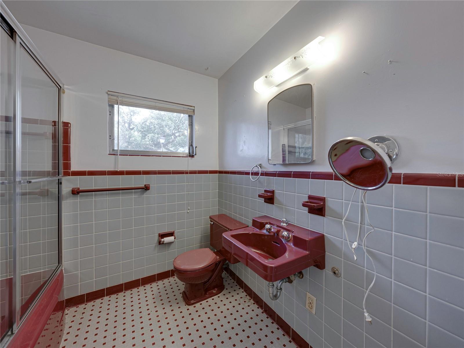 539 W BEACON RD, LAKELAND, FL, 33803