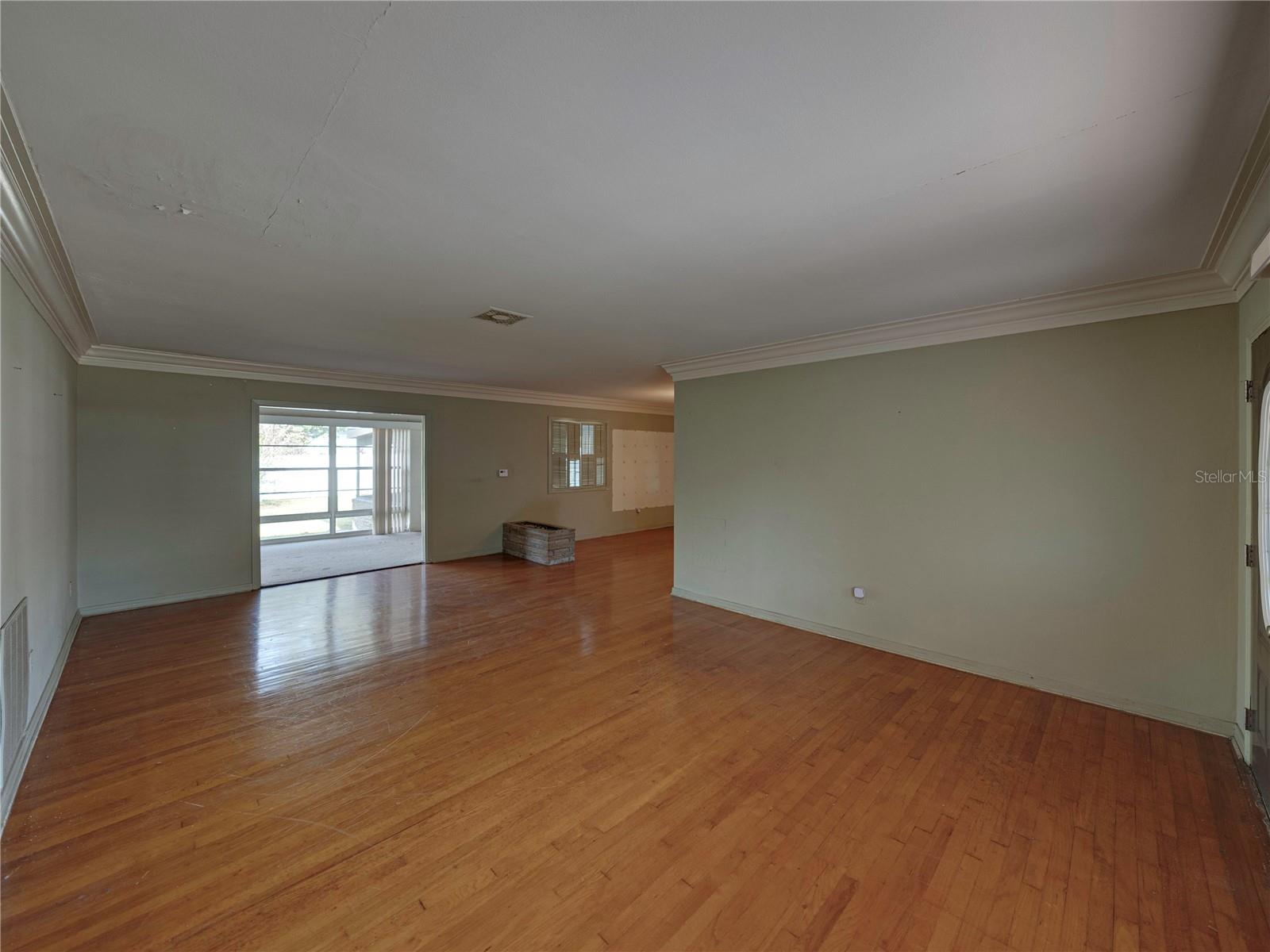 539 W BEACON RD, LAKELAND, FL, 33803