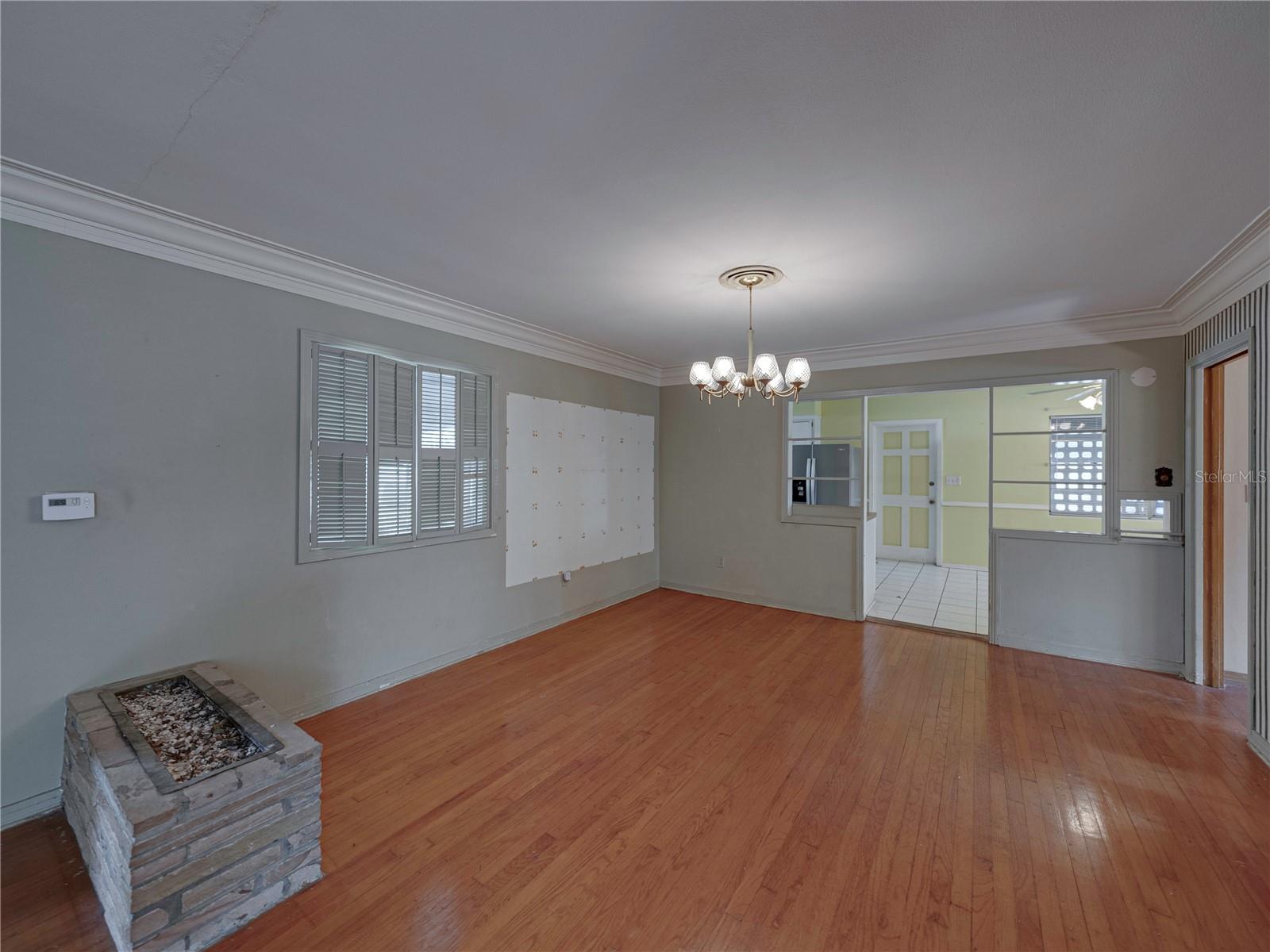 539 W BEACON RD, LAKELAND, FL, 33803