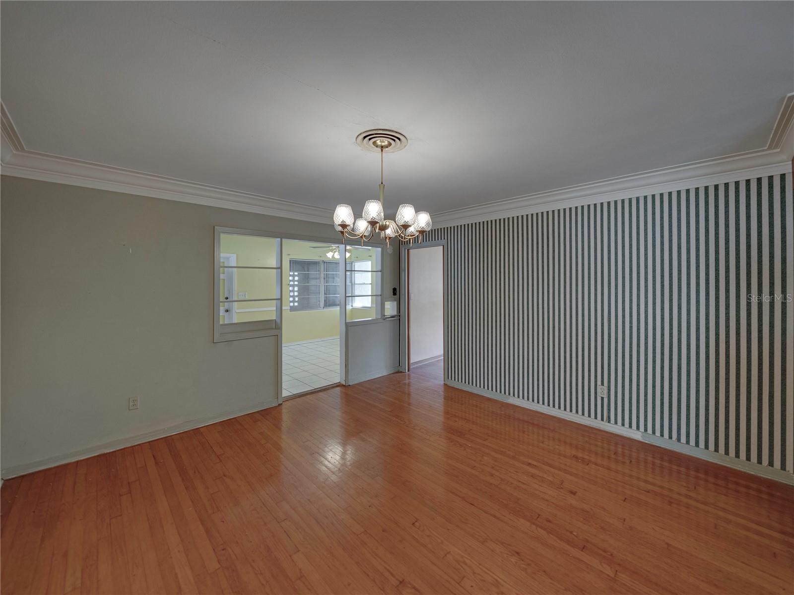 539 W BEACON RD, LAKELAND, FL, 33803