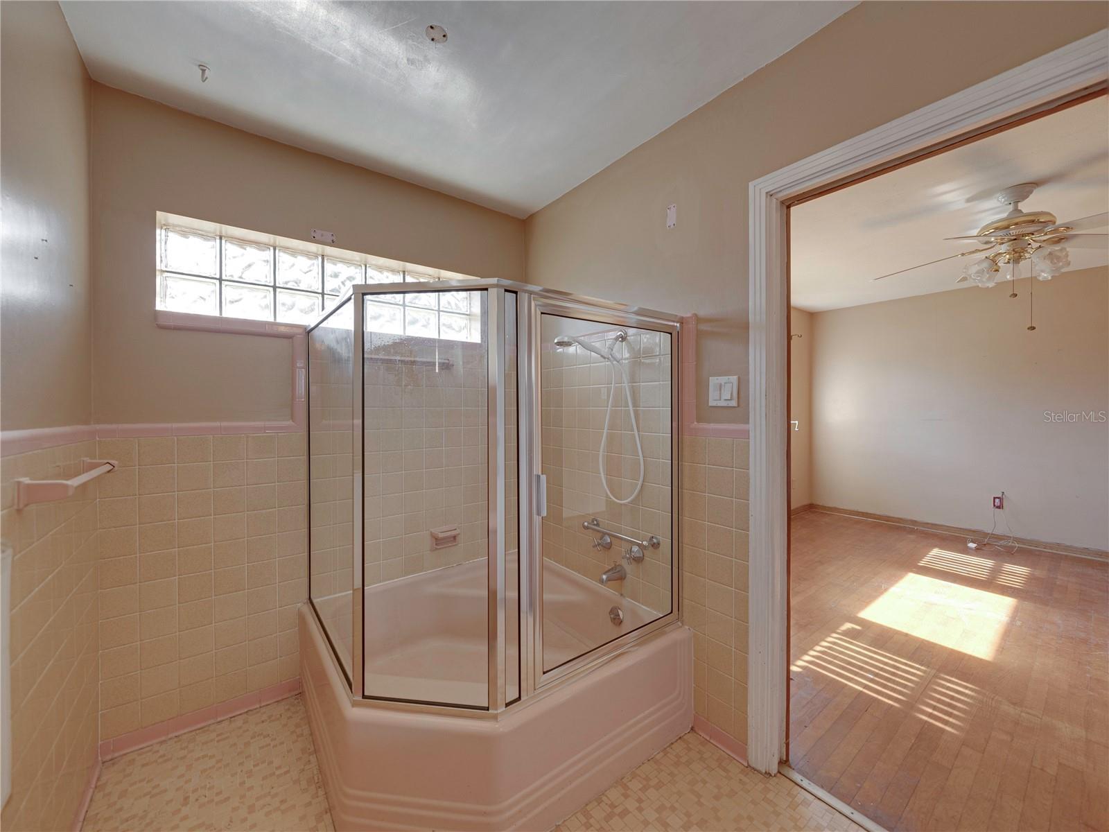 539 W BEACON RD, LAKELAND, FL, 33803