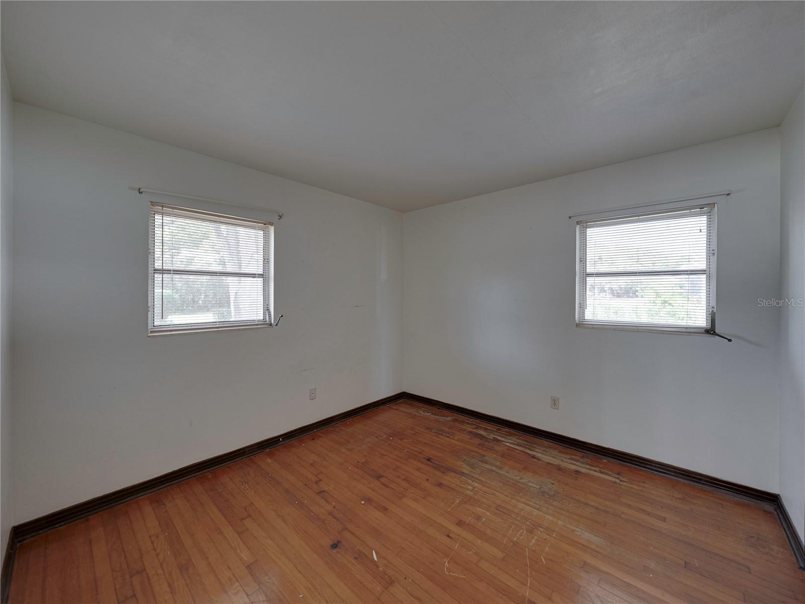539 W BEACON RD, LAKELAND, FL, 33803