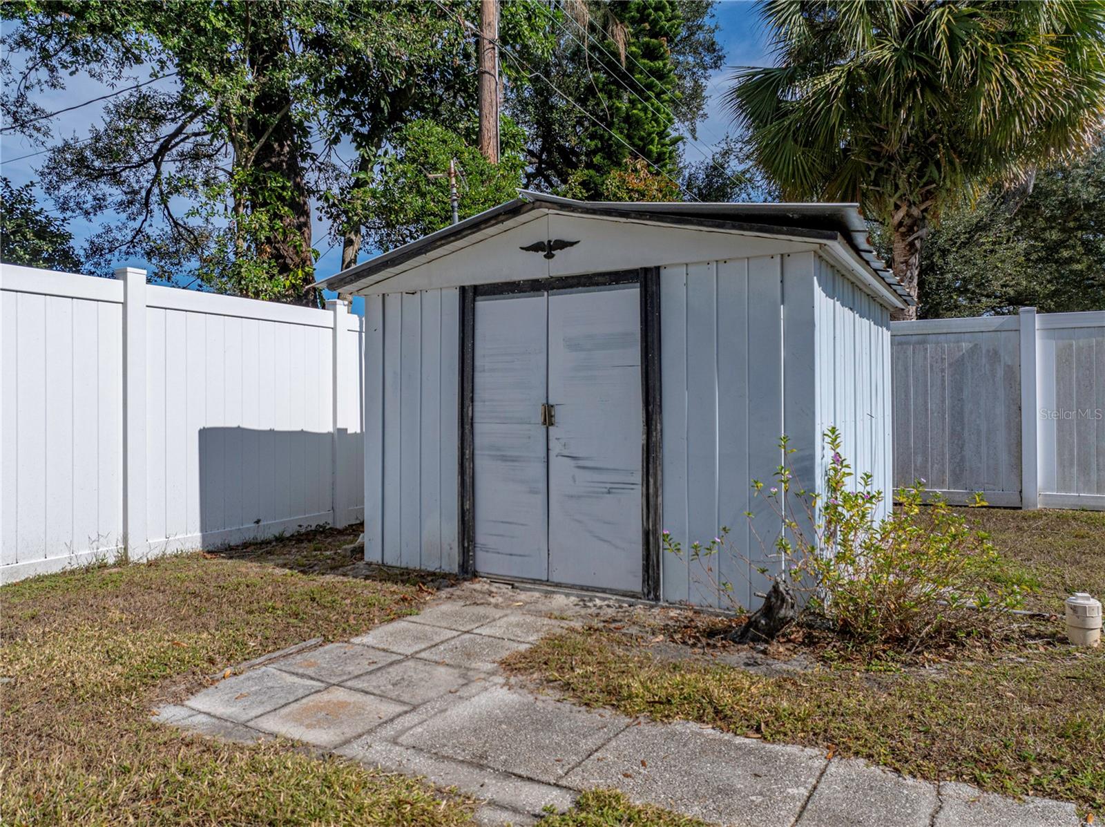 539 W BEACON RD, LAKELAND, FL, 33803