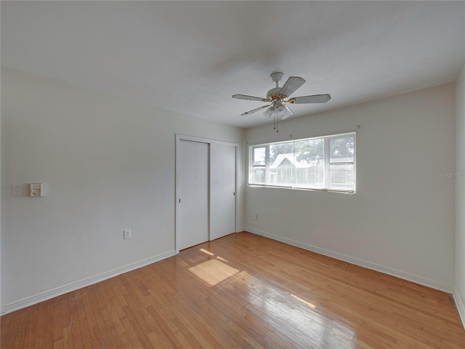 539 W BEACON RD, LAKELAND, FL, 33803
