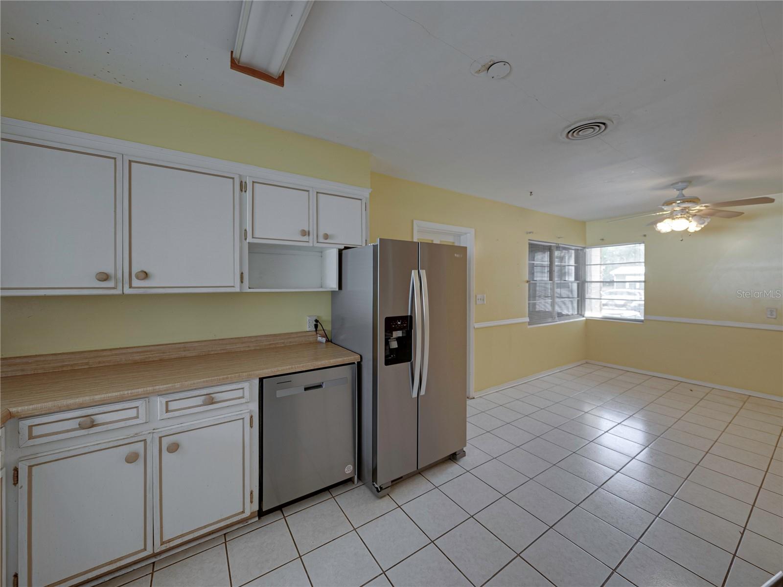 539 W BEACON RD, LAKELAND, FL, 33803