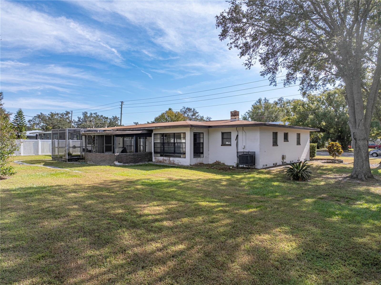 539 W BEACON RD, LAKELAND, FL, 33803