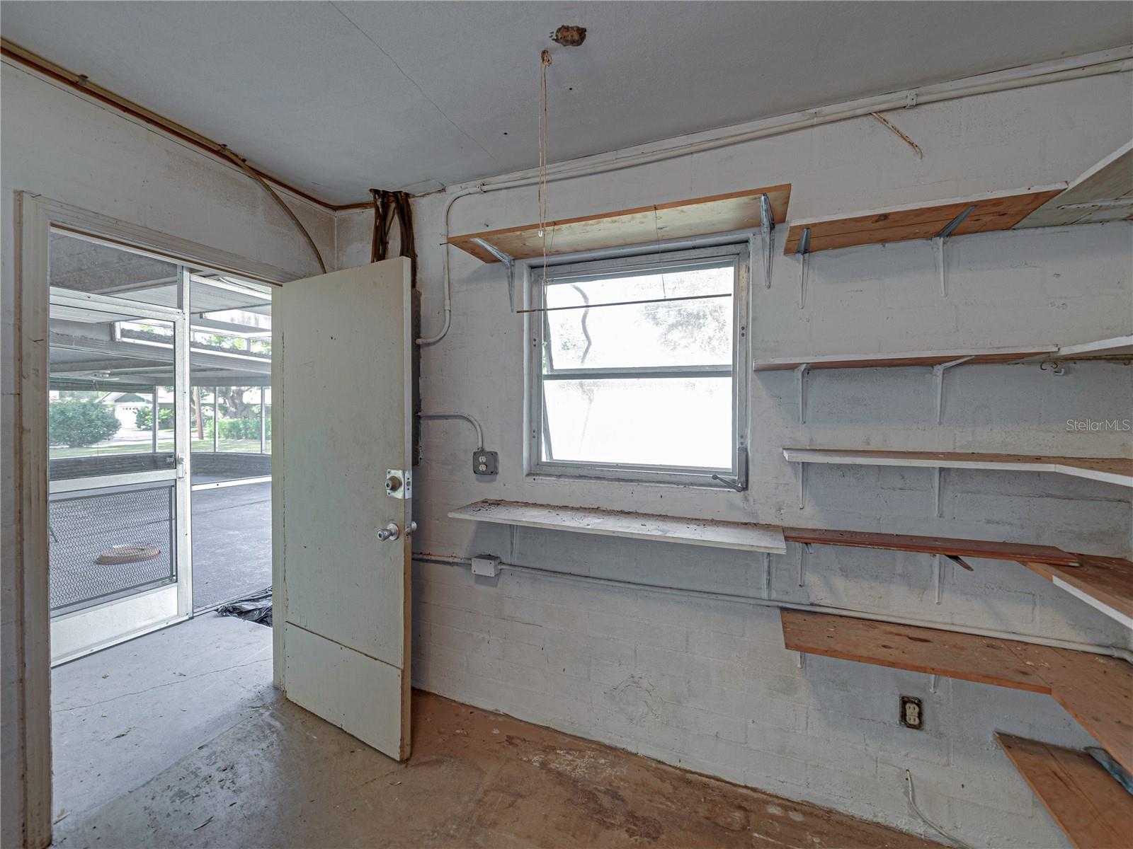 539 W BEACON RD, LAKELAND, FL, 33803
