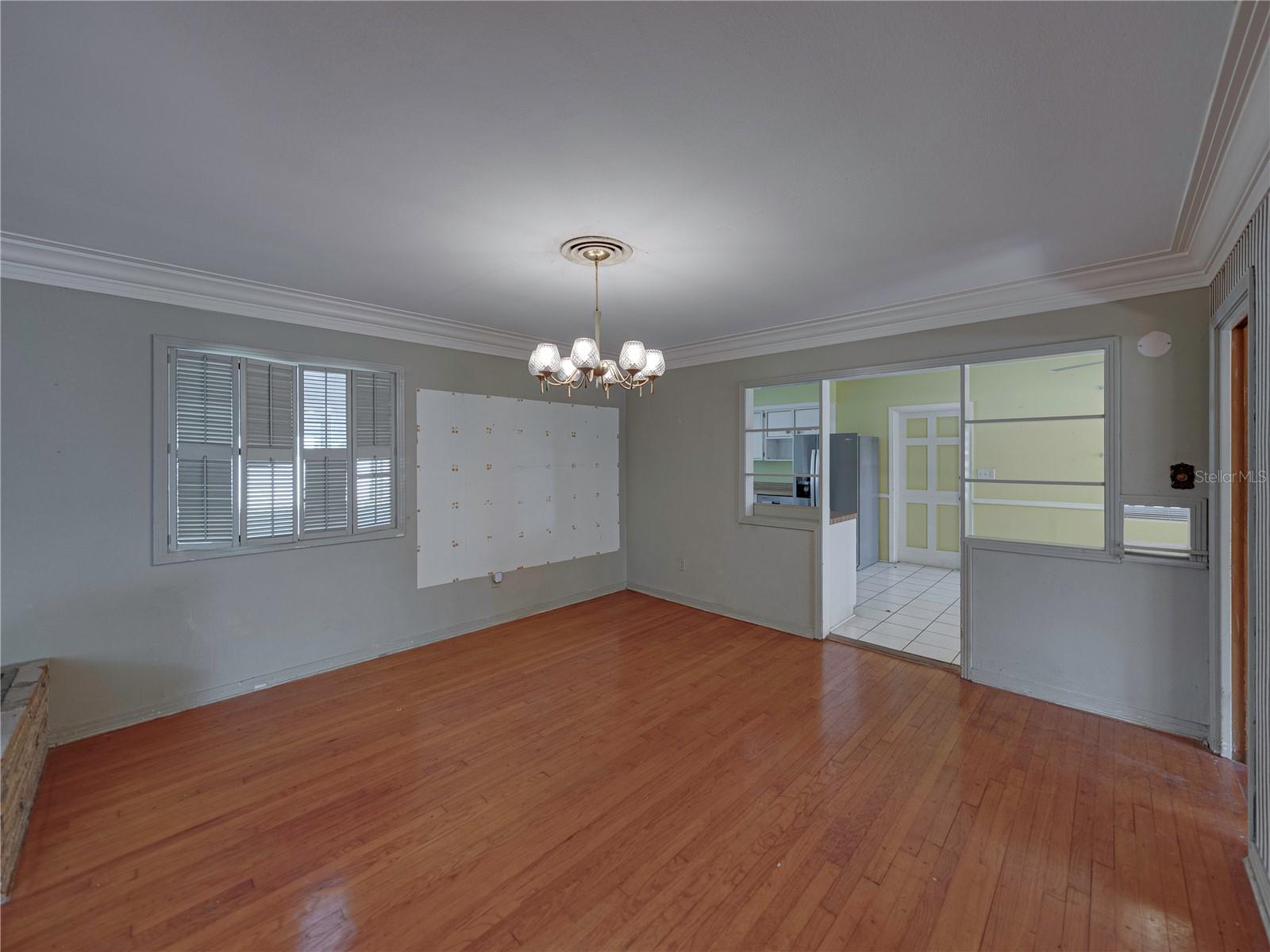 539 W BEACON RD, LAKELAND, FL, 33803