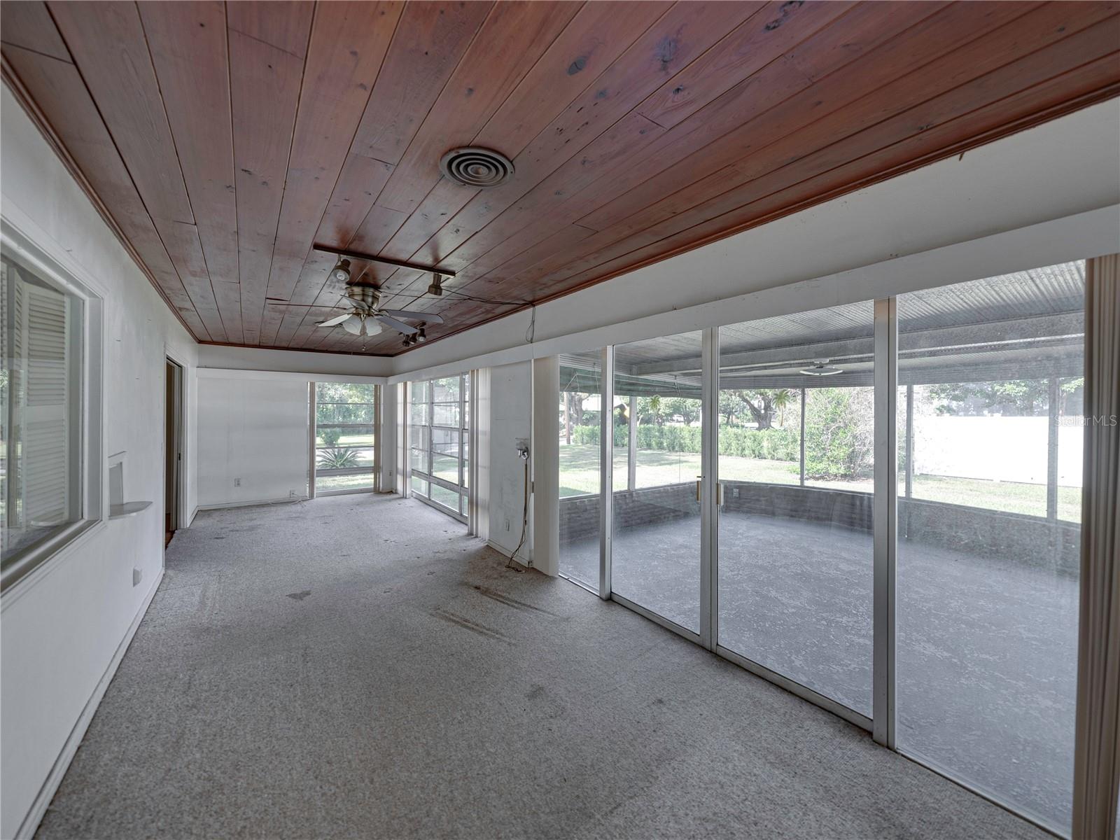 539 W BEACON RD, LAKELAND, FL, 33803