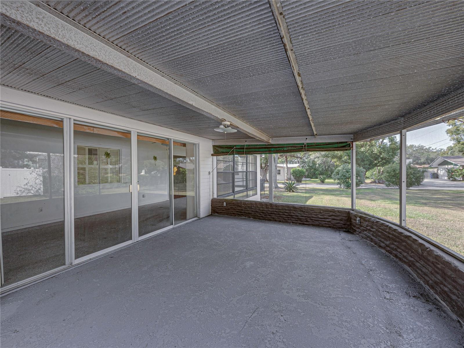 539 W BEACON RD, LAKELAND, FL, 33803