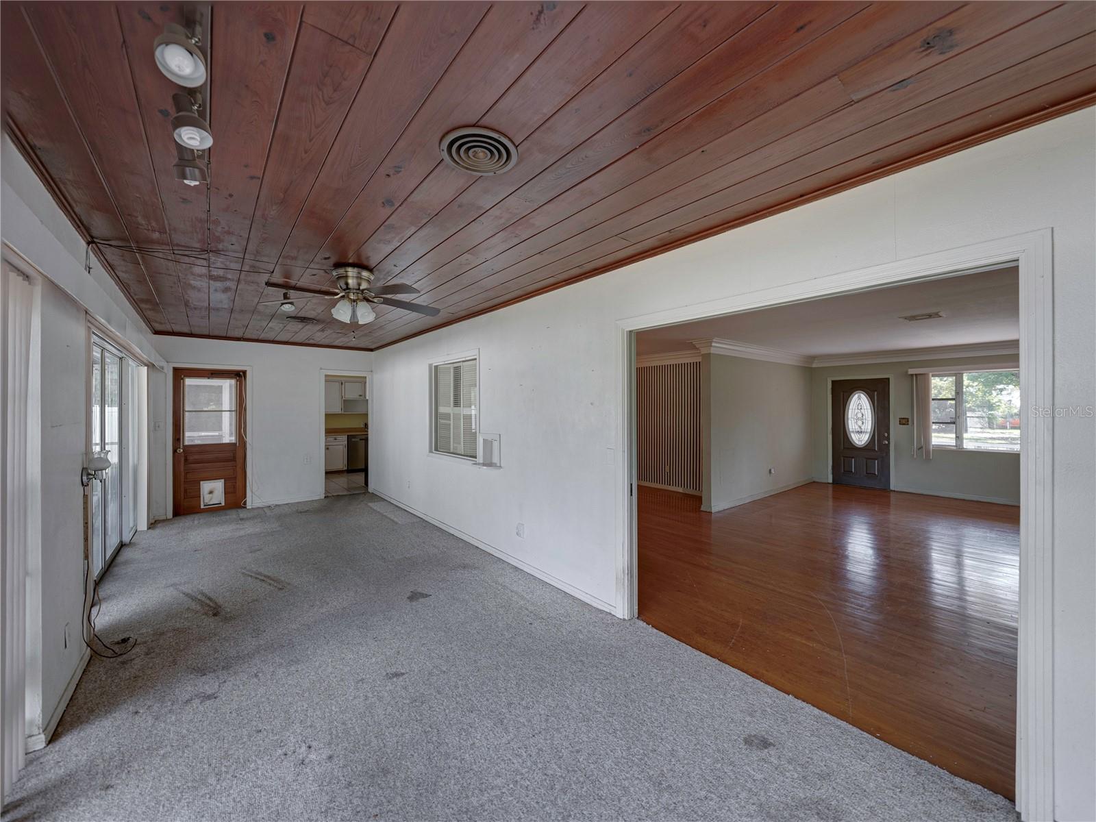 539 W BEACON RD, LAKELAND, FL, 33803