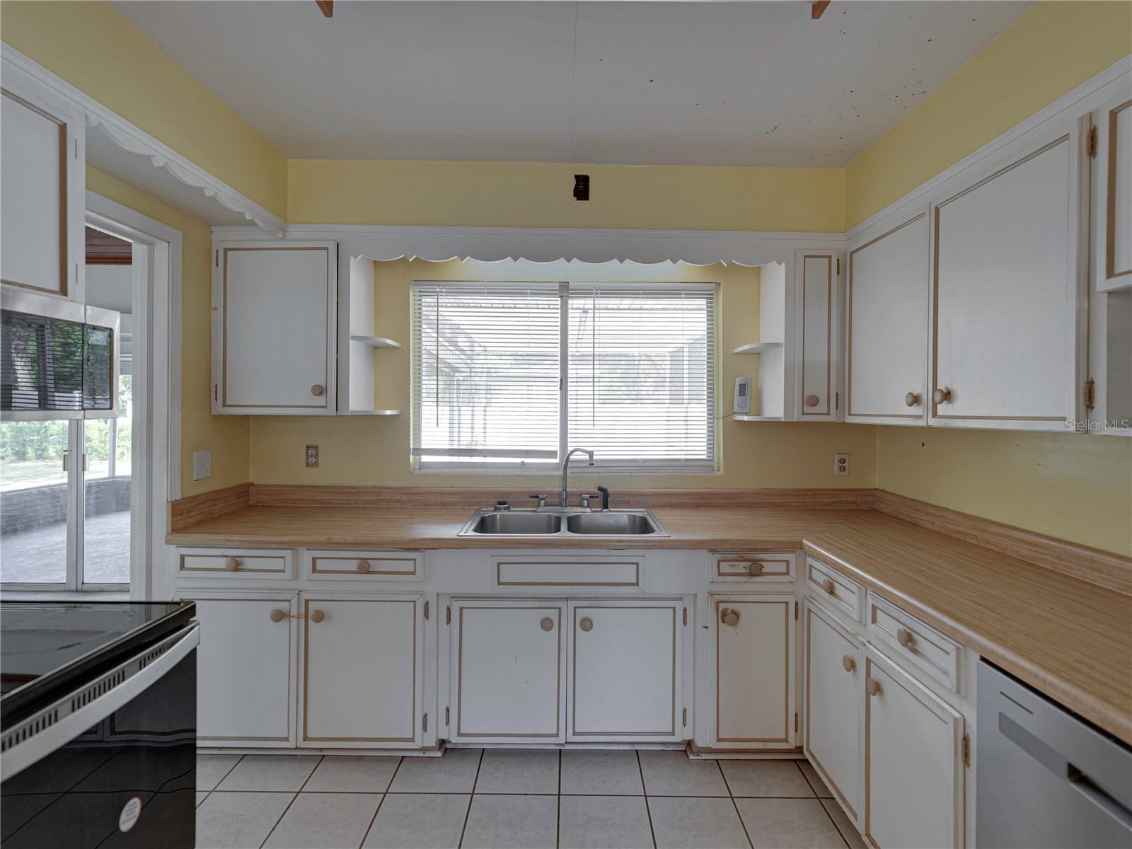 539 W BEACON RD, LAKELAND, FL, 33803