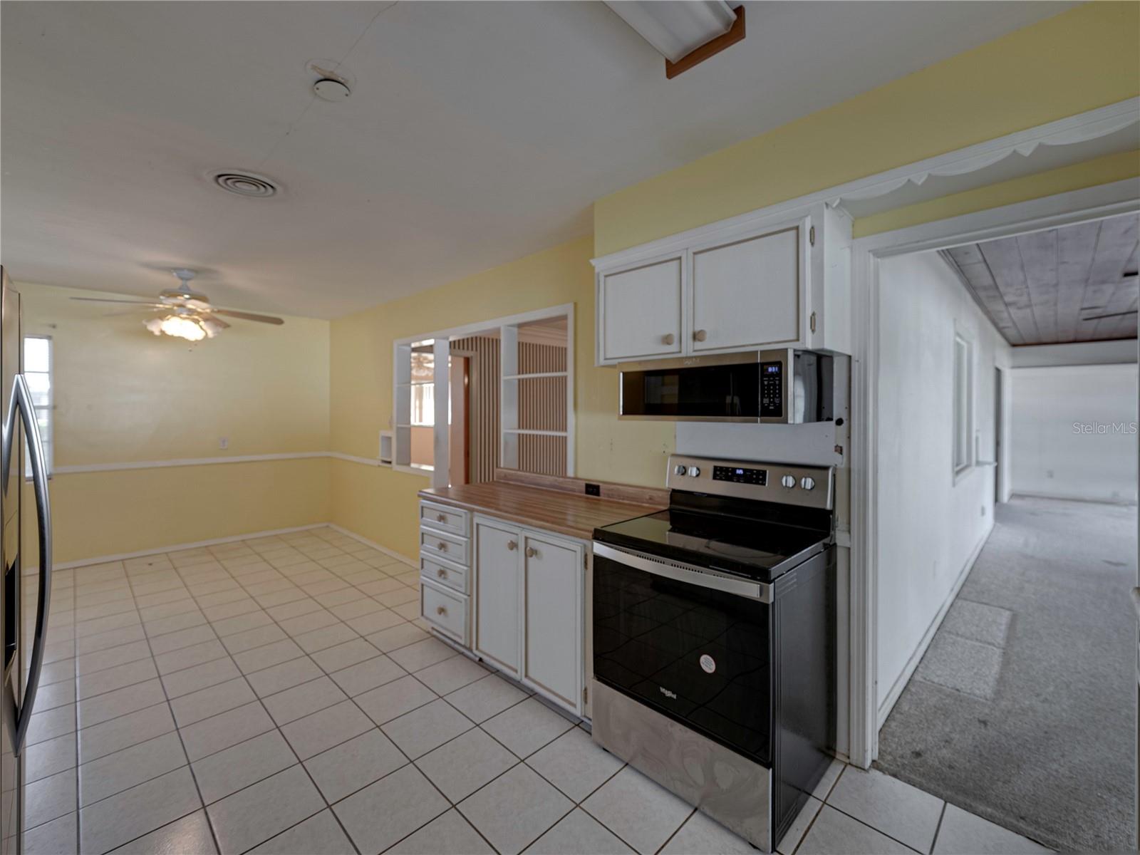 539 W BEACON RD, LAKELAND, FL, 33803