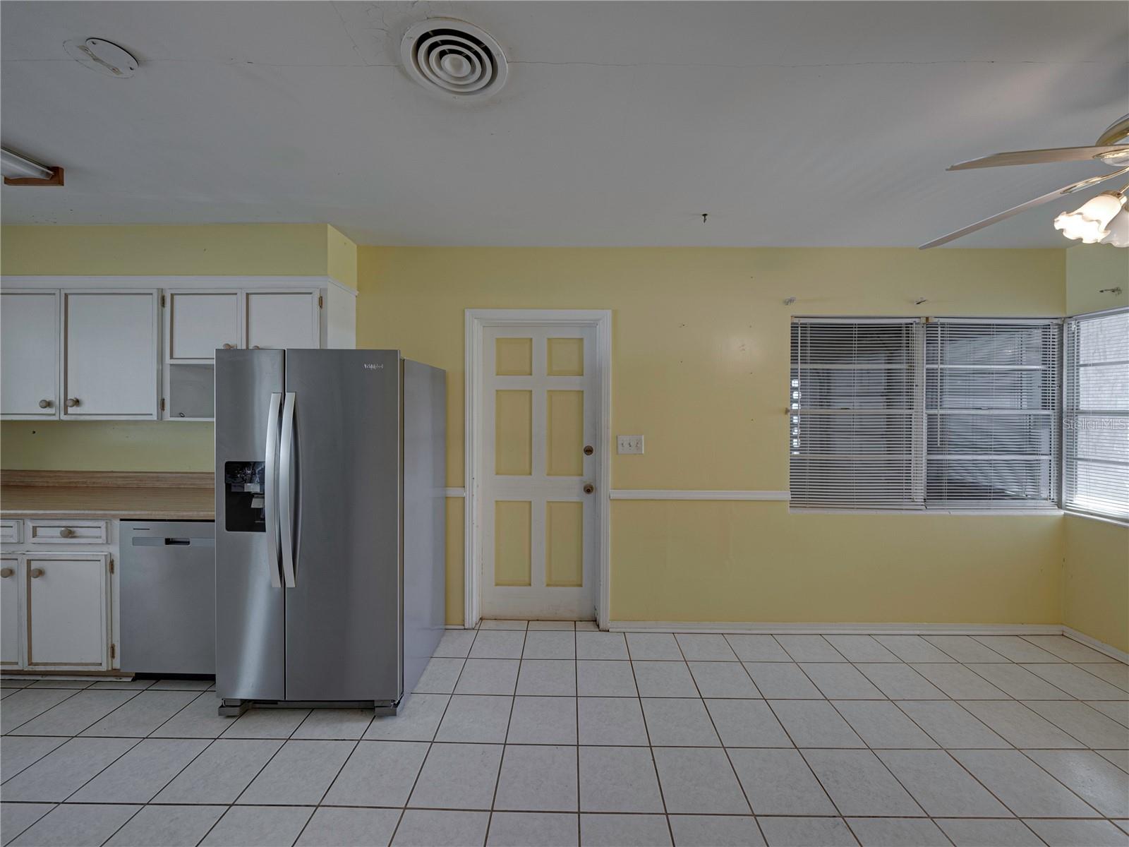 539 W BEACON RD, LAKELAND, FL, 33803