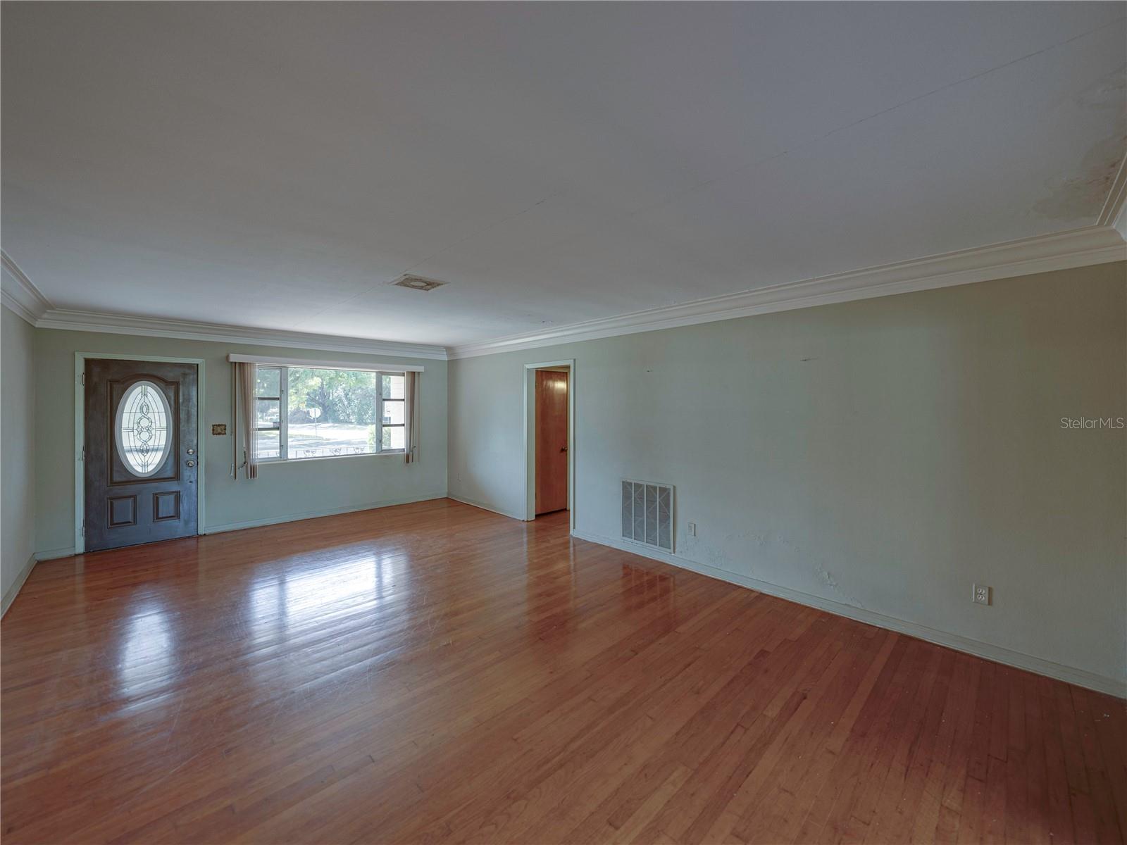 539 W BEACON RD, LAKELAND, FL, 33803