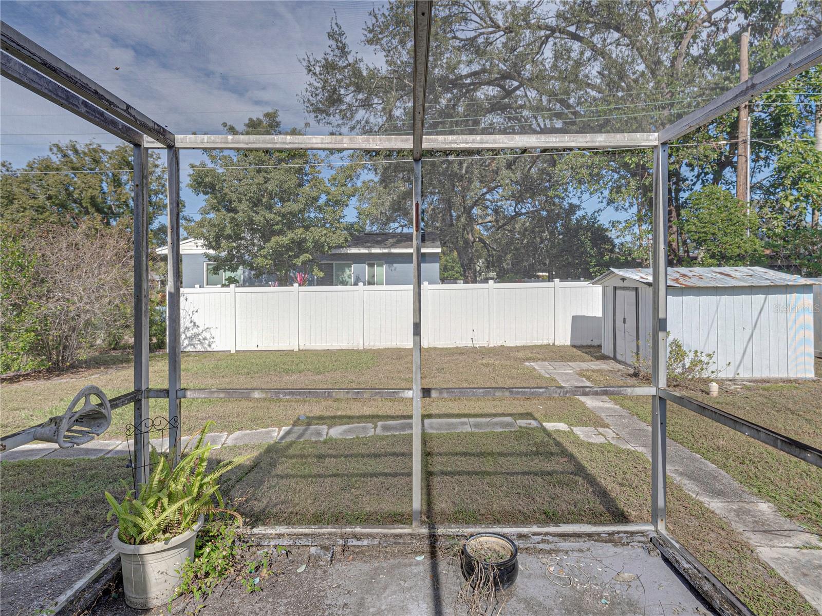 539 W BEACON RD, LAKELAND, FL, 33803