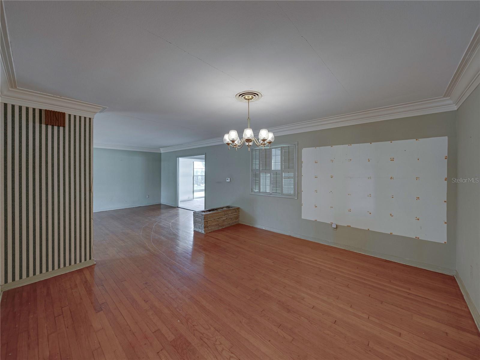 539 W BEACON RD, LAKELAND, FL, 33803