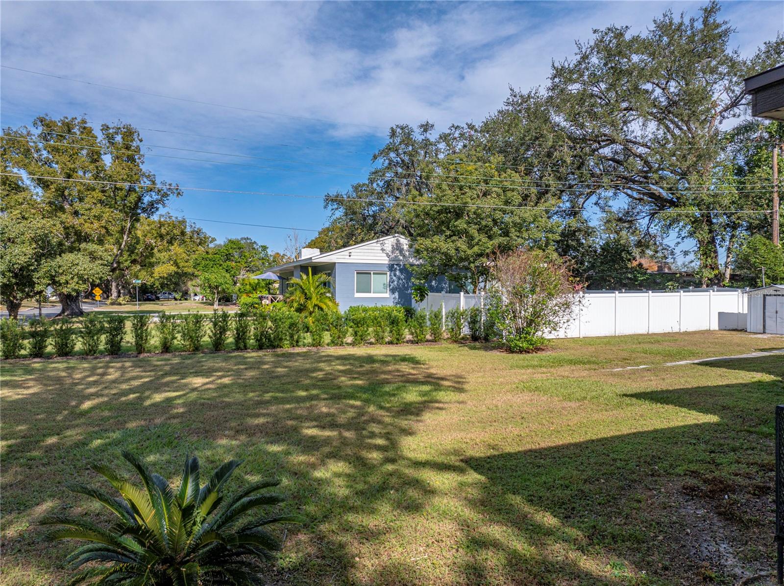539 W BEACON RD, LAKELAND, FL, 33803