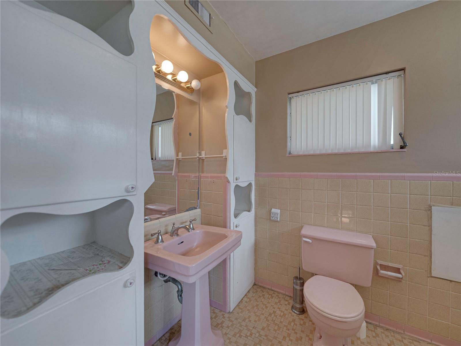 539 W BEACON RD, LAKELAND, FL, 33803