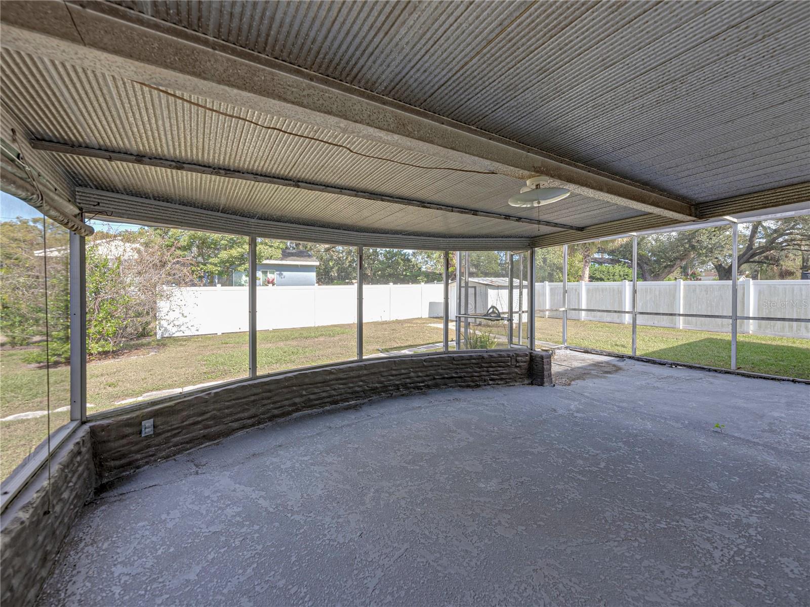 539 W BEACON RD, LAKELAND, FL, 33803