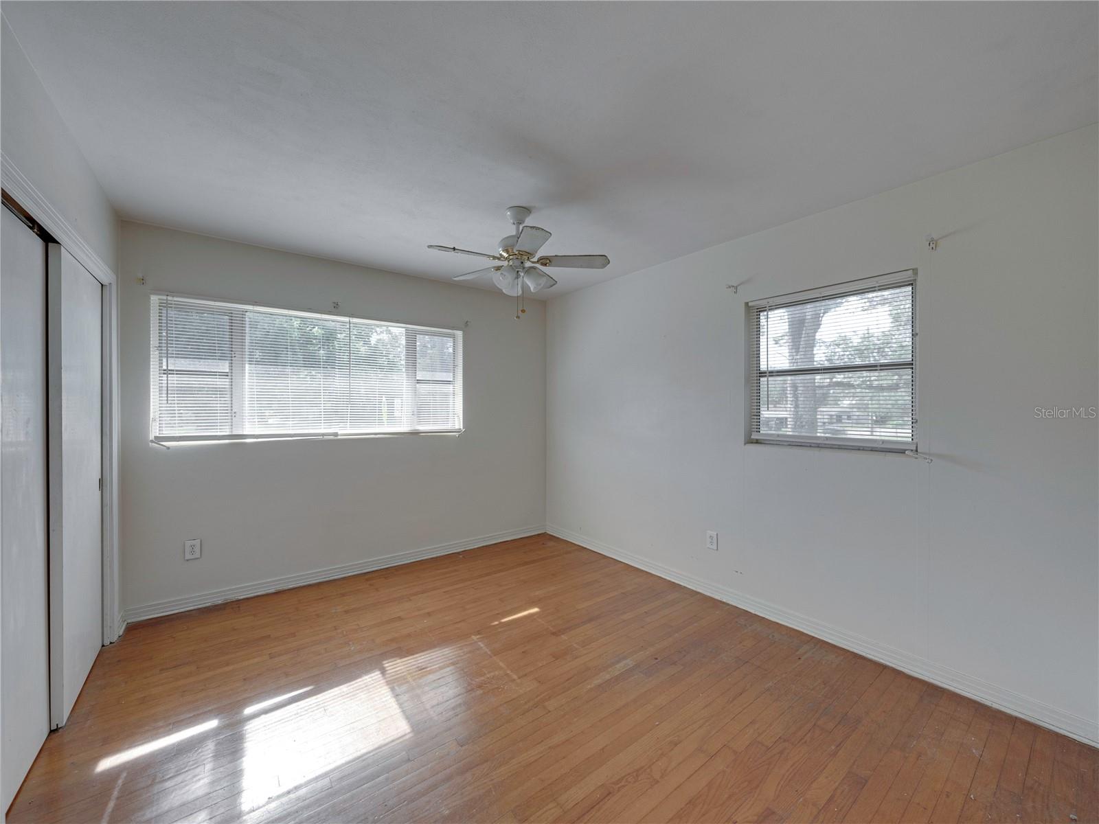 539 W BEACON RD, LAKELAND, FL, 33803