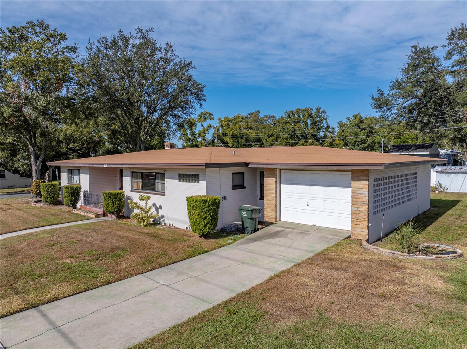 539 W BEACON RD, LAKELAND, FL, 33803
