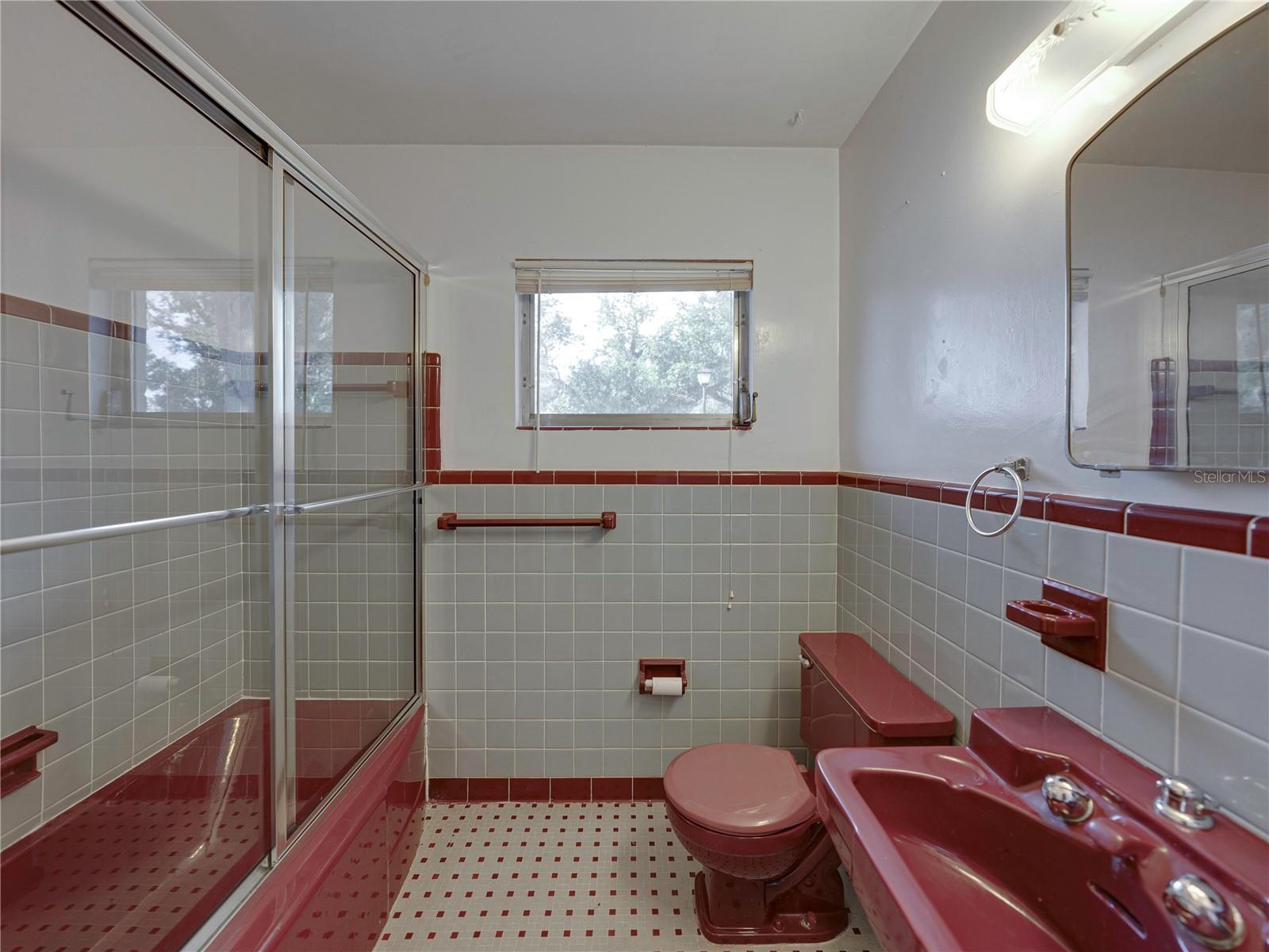 539 W BEACON RD, LAKELAND, FL, 33803