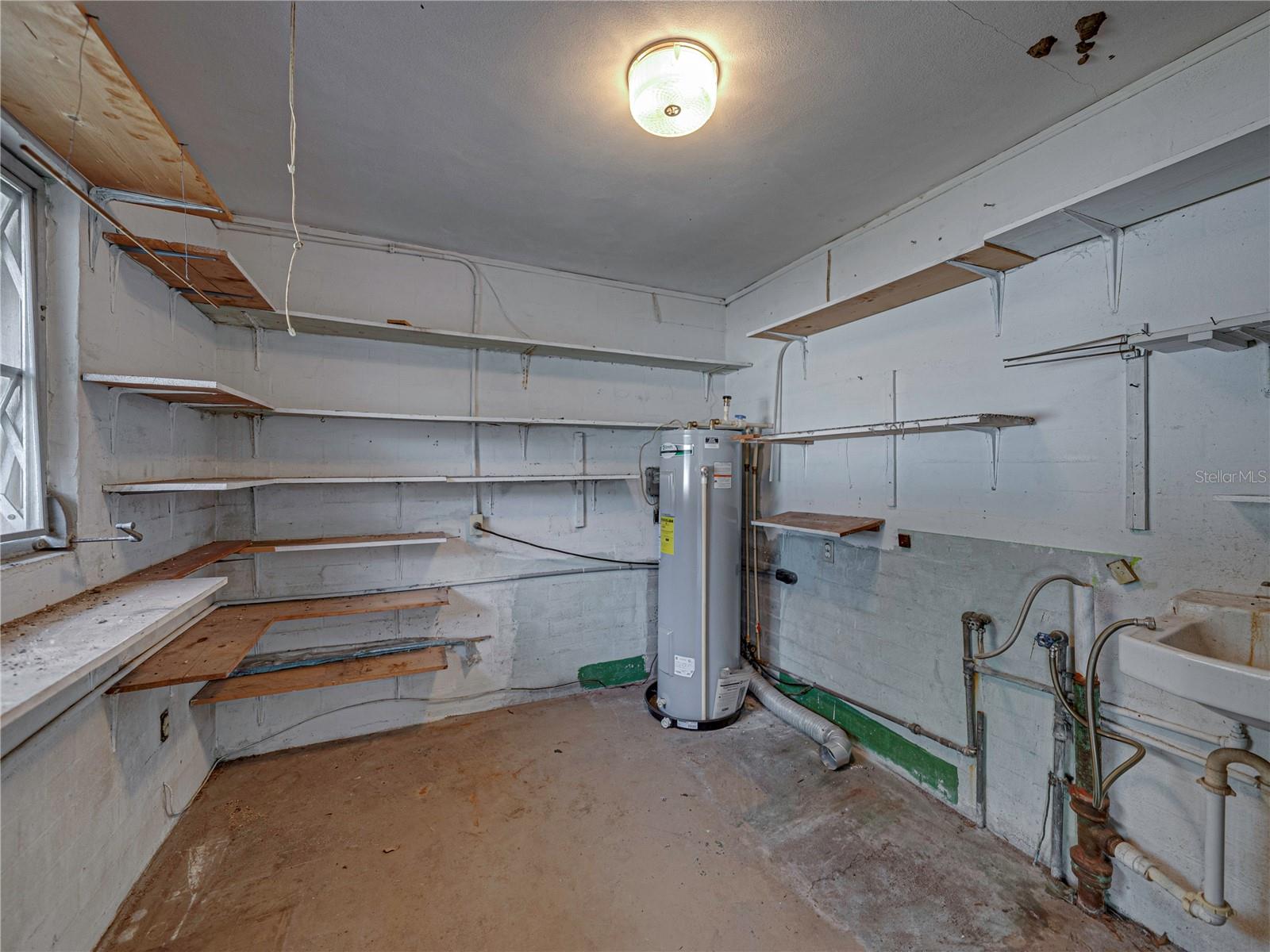 539 W BEACON RD, LAKELAND, FL, 33803