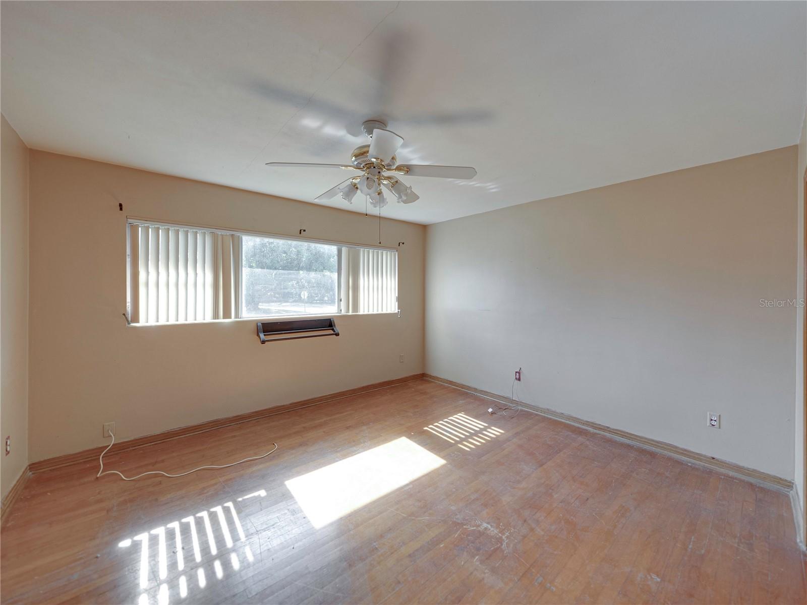 539 W BEACON RD, LAKELAND, FL, 33803