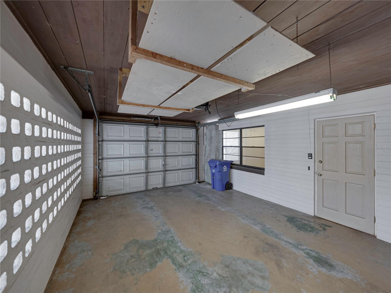 539 W BEACON RD, LAKELAND, FL, 33803