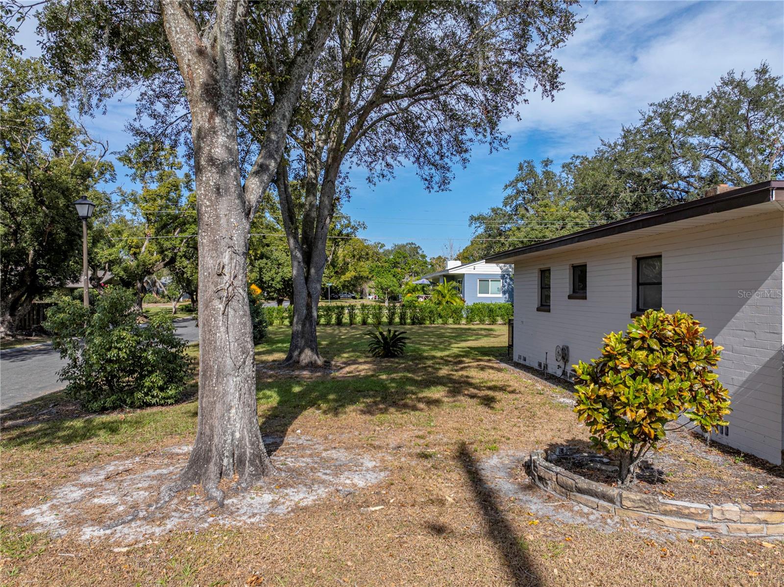 539 W BEACON RD, LAKELAND, FL, 33803