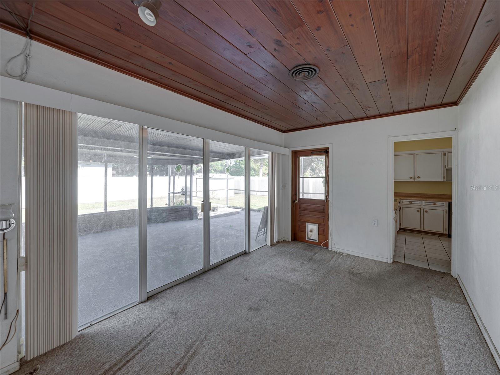 539 W BEACON RD, LAKELAND, FL, 33803