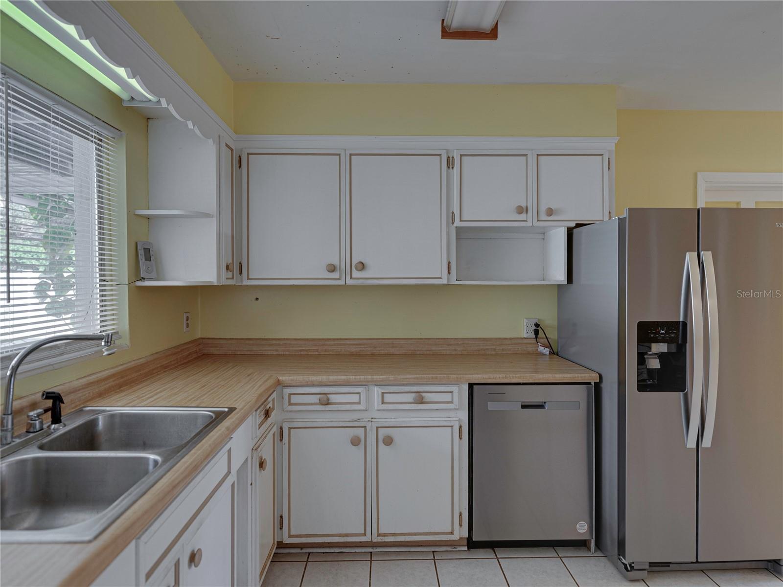 539 W BEACON RD, LAKELAND, FL, 33803
