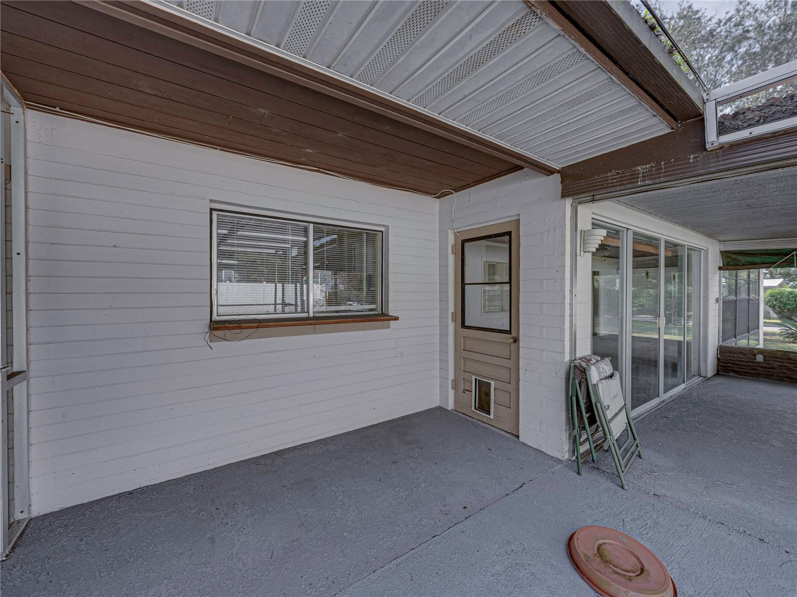 539 W BEACON RD, LAKELAND, FL, 33803