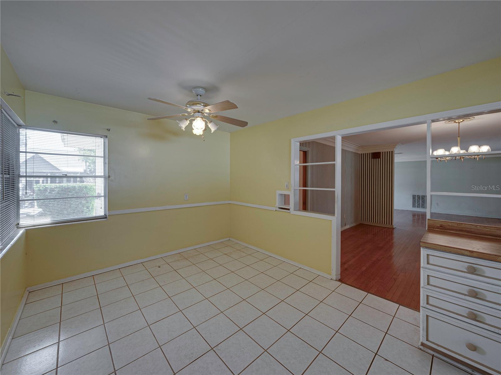 539 W BEACON RD, LAKELAND, FL, 33803
