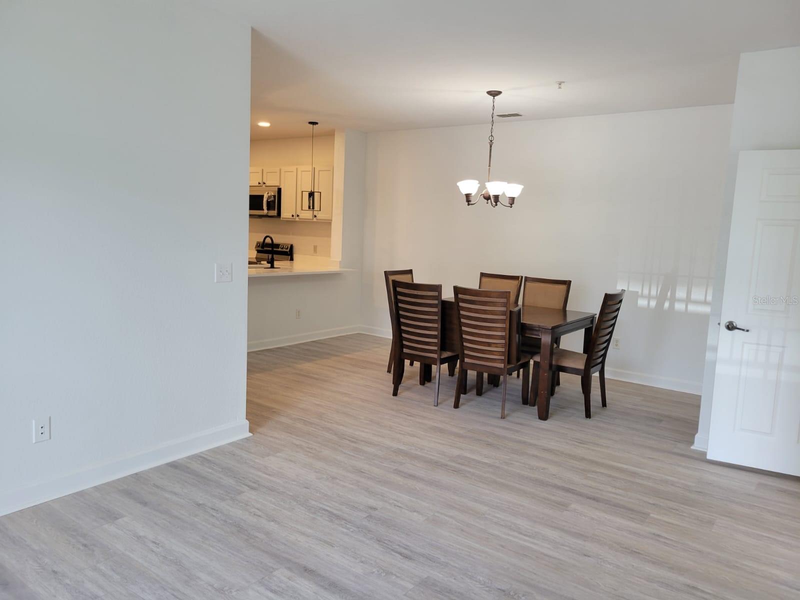 3177 FELTRIM PL #205, KISSIMMEE, FL, 34747